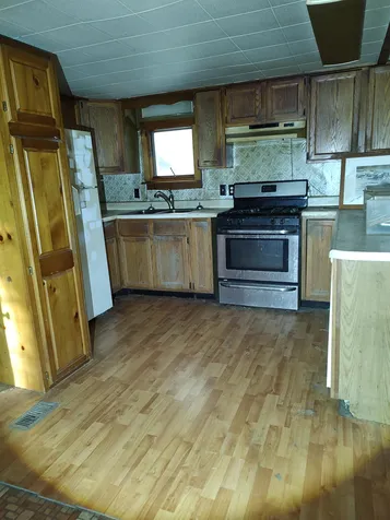 166 Mccullough Run Royalton VT 05068