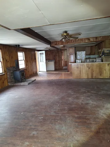 166 Mccullough Run Royalton VT 05068