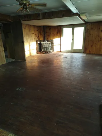 166 Mccullough Run Royalton VT 05068
