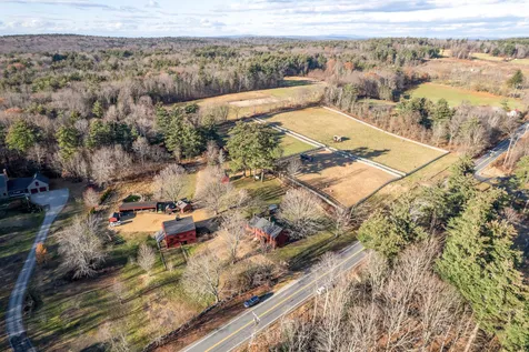 374 Derry Road Chester NH 03036