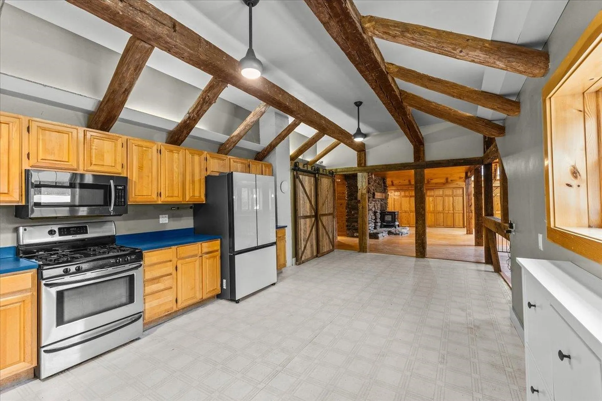 413 Pleasant Valley Underhill VT 05489