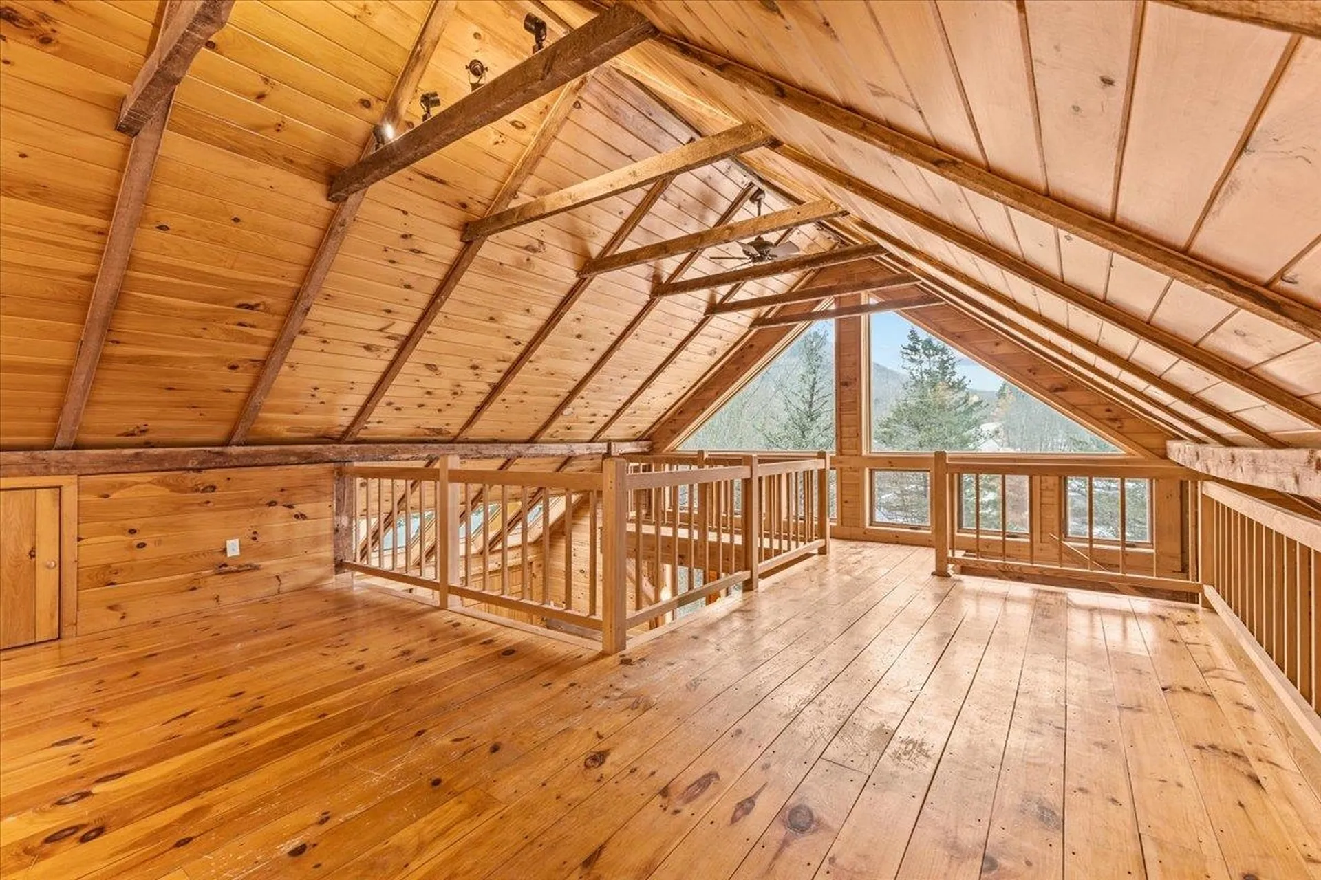 413 Pleasant Valley Underhill VT 05489