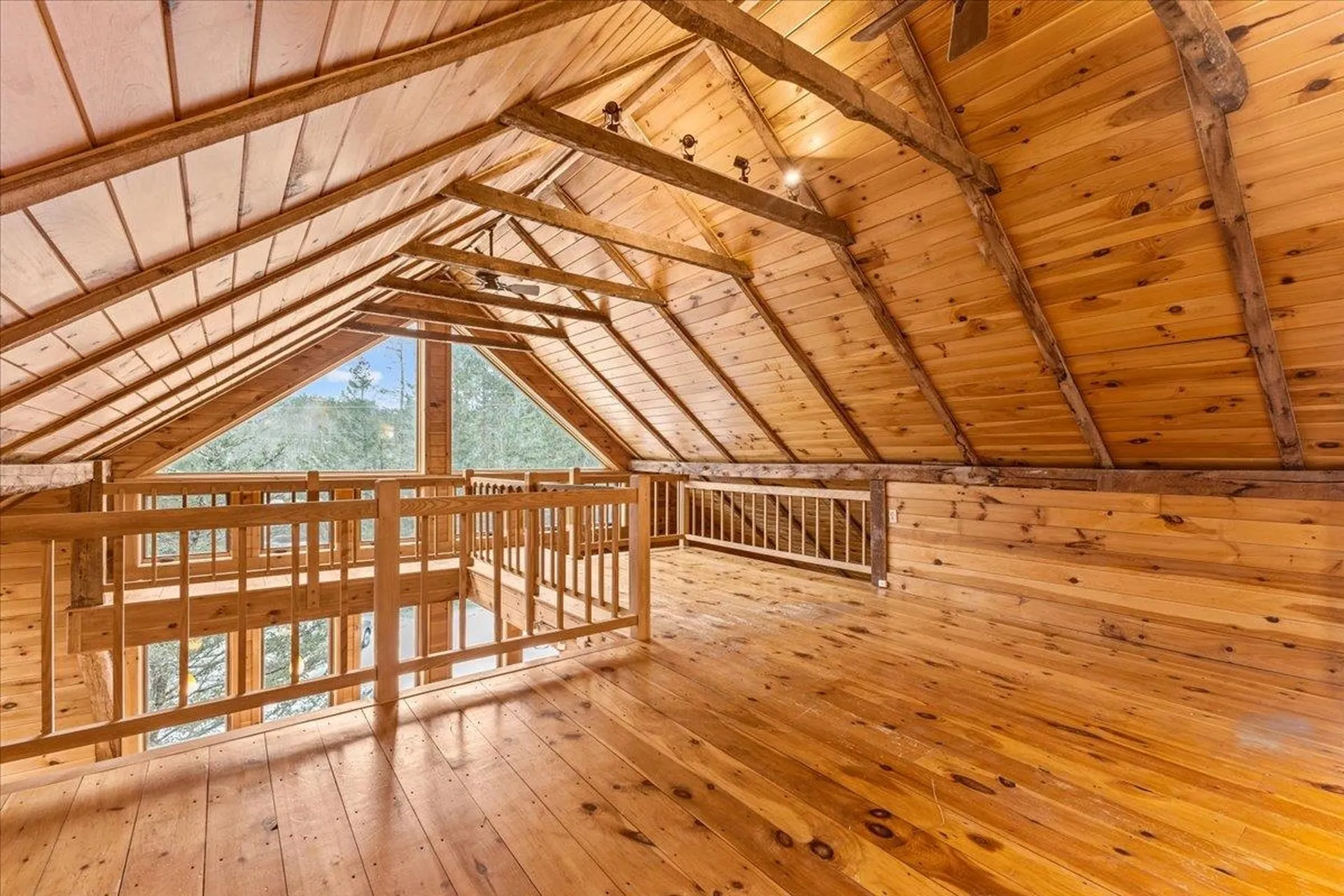 413 Pleasant Valley Underhill VT 05489