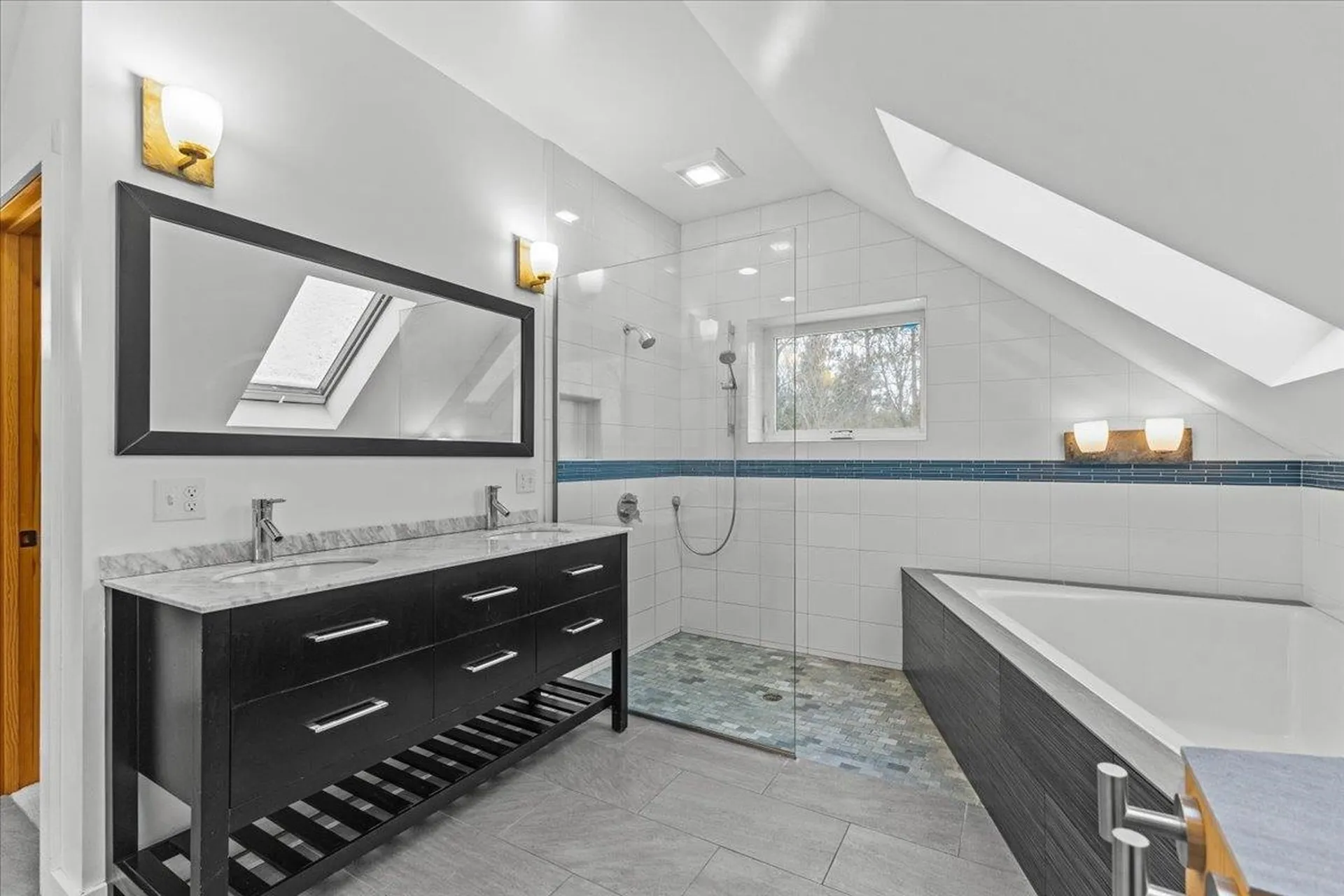 413 Pleasant Valley Underhill VT 05489