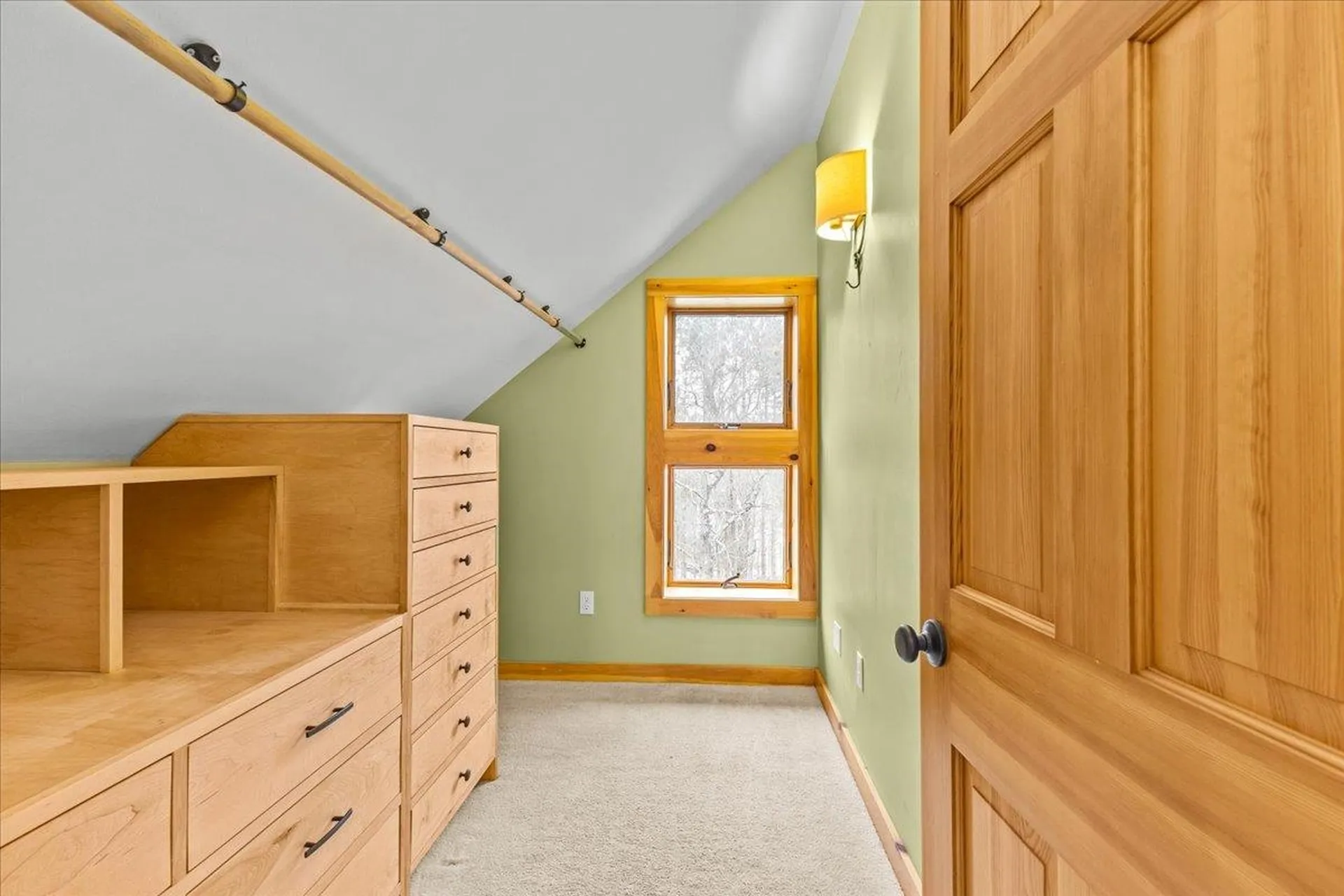 413 Pleasant Valley Underhill VT 05489