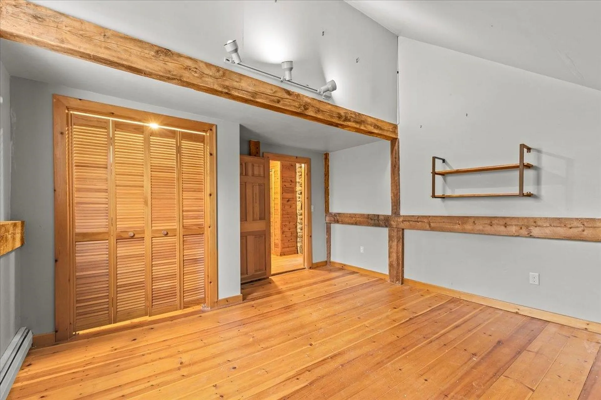 413 Pleasant Valley Underhill VT 05489
