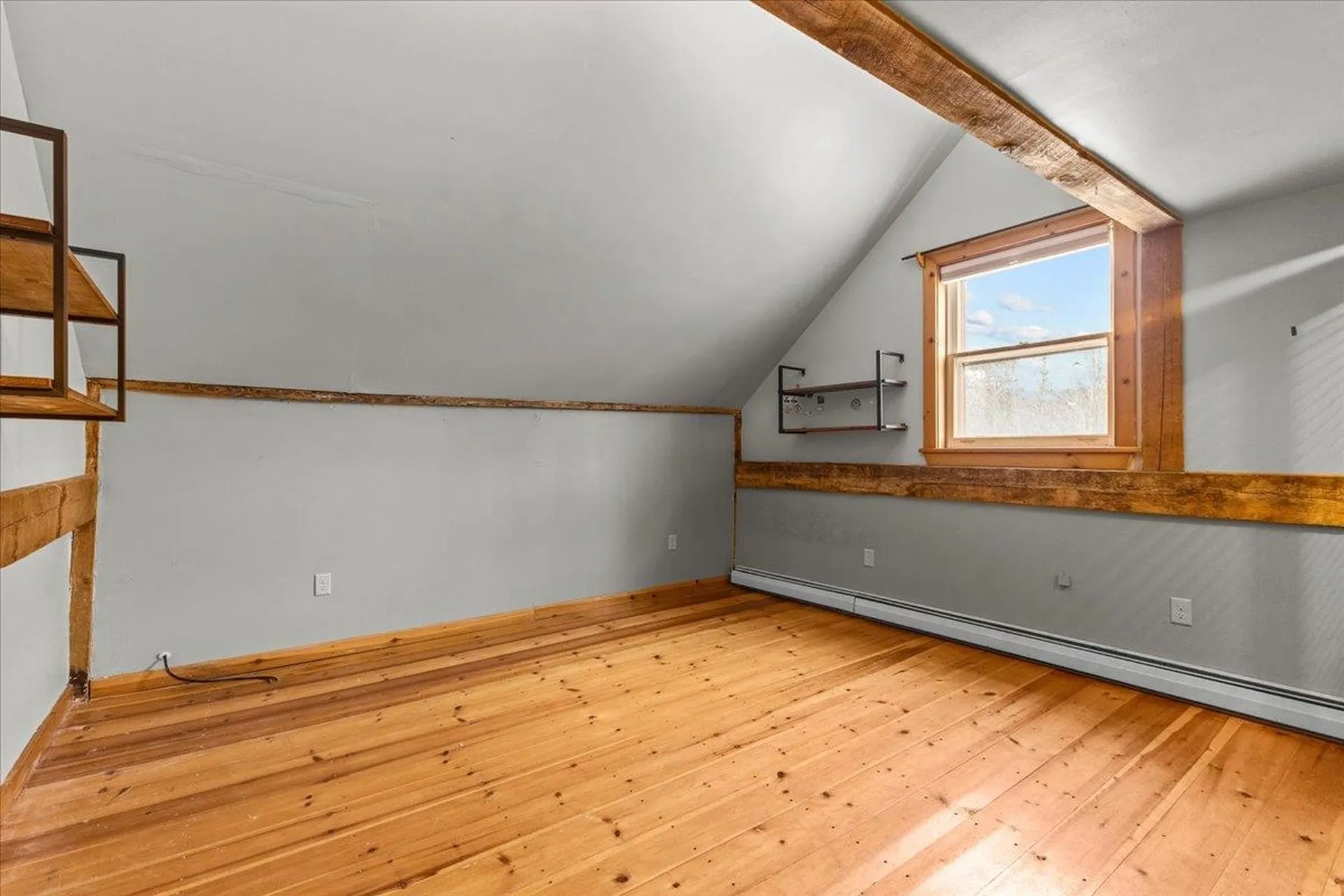 413 Pleasant Valley Underhill VT 05489
