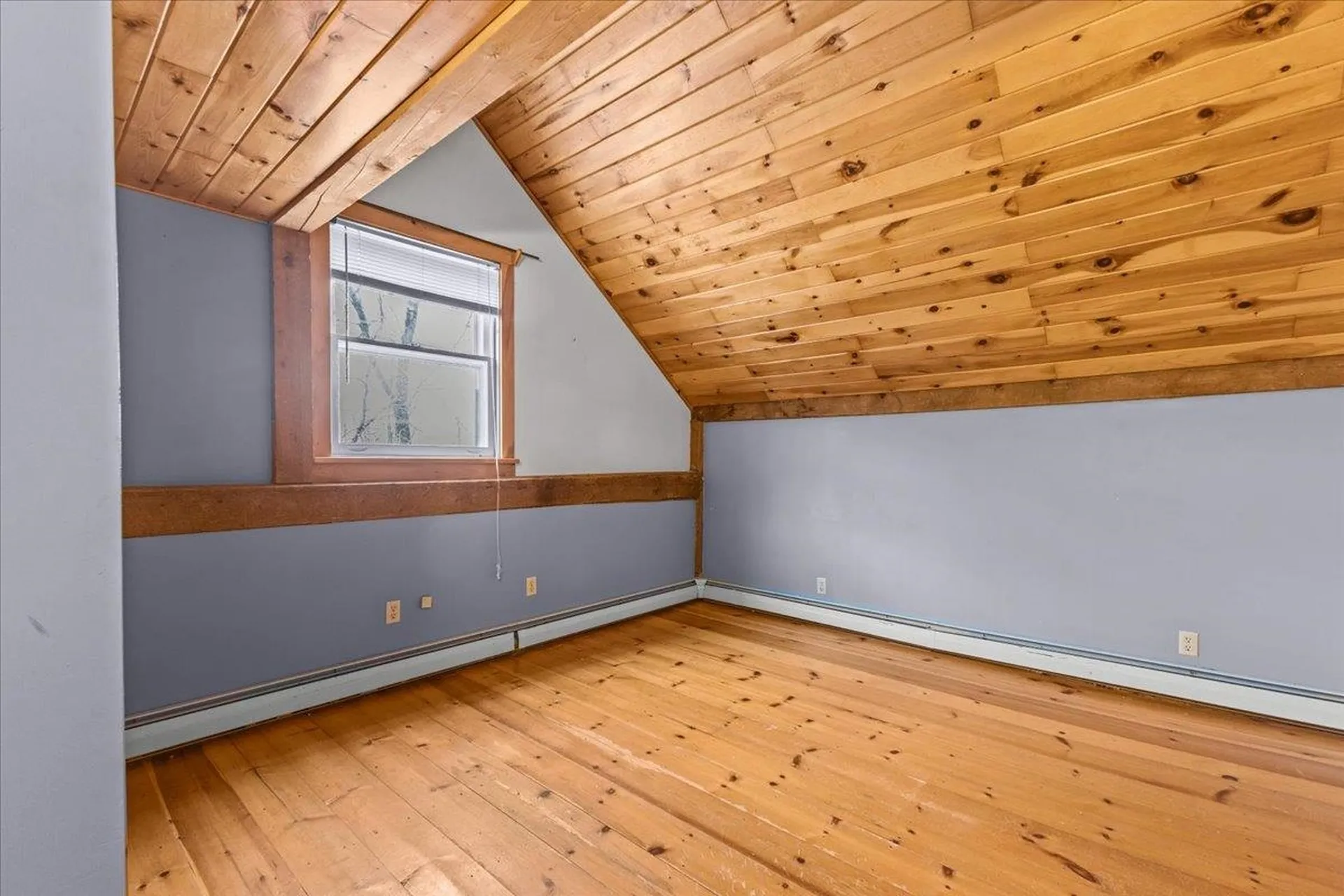 413 Pleasant Valley Underhill VT 05489