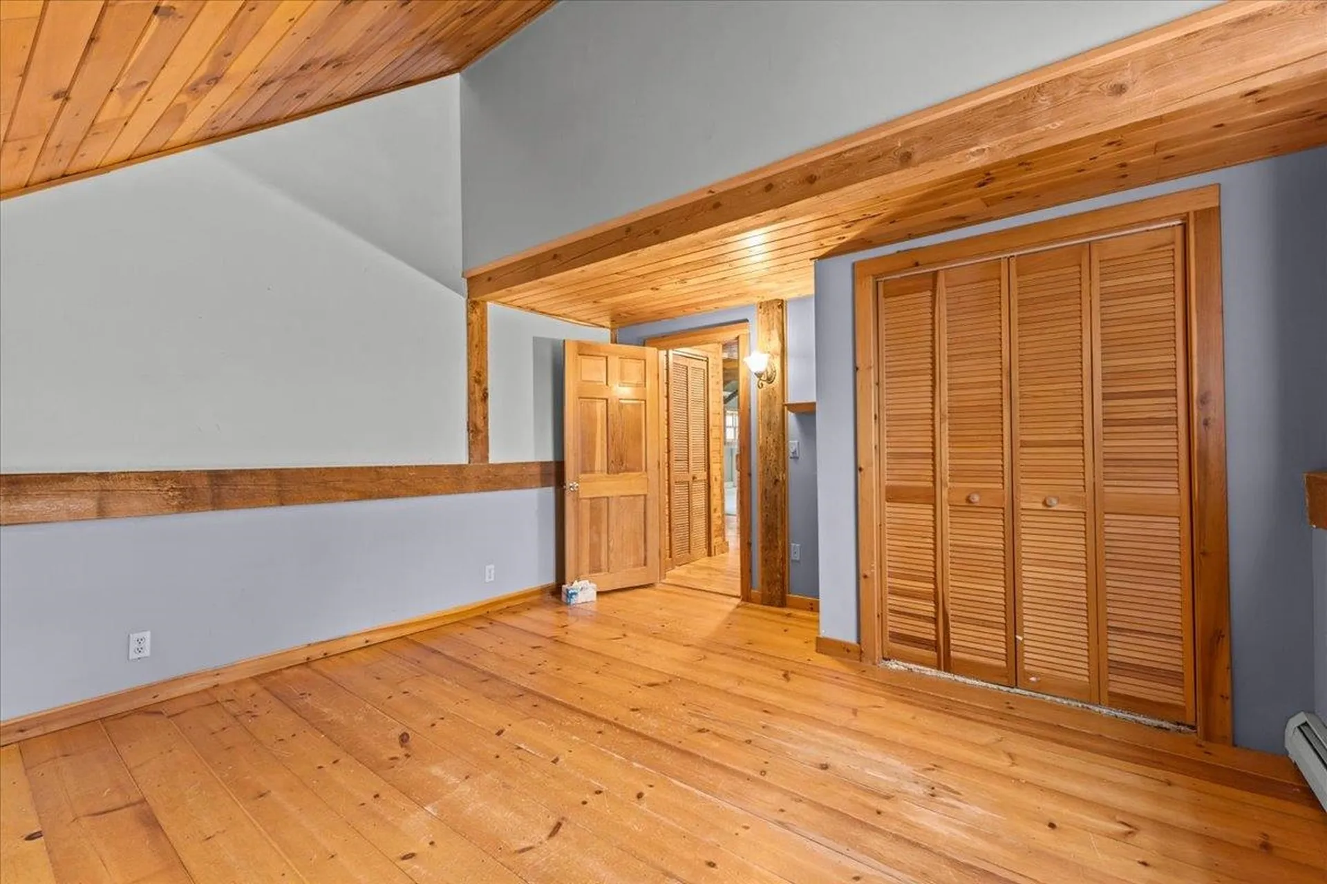 413 Pleasant Valley Underhill VT 05489