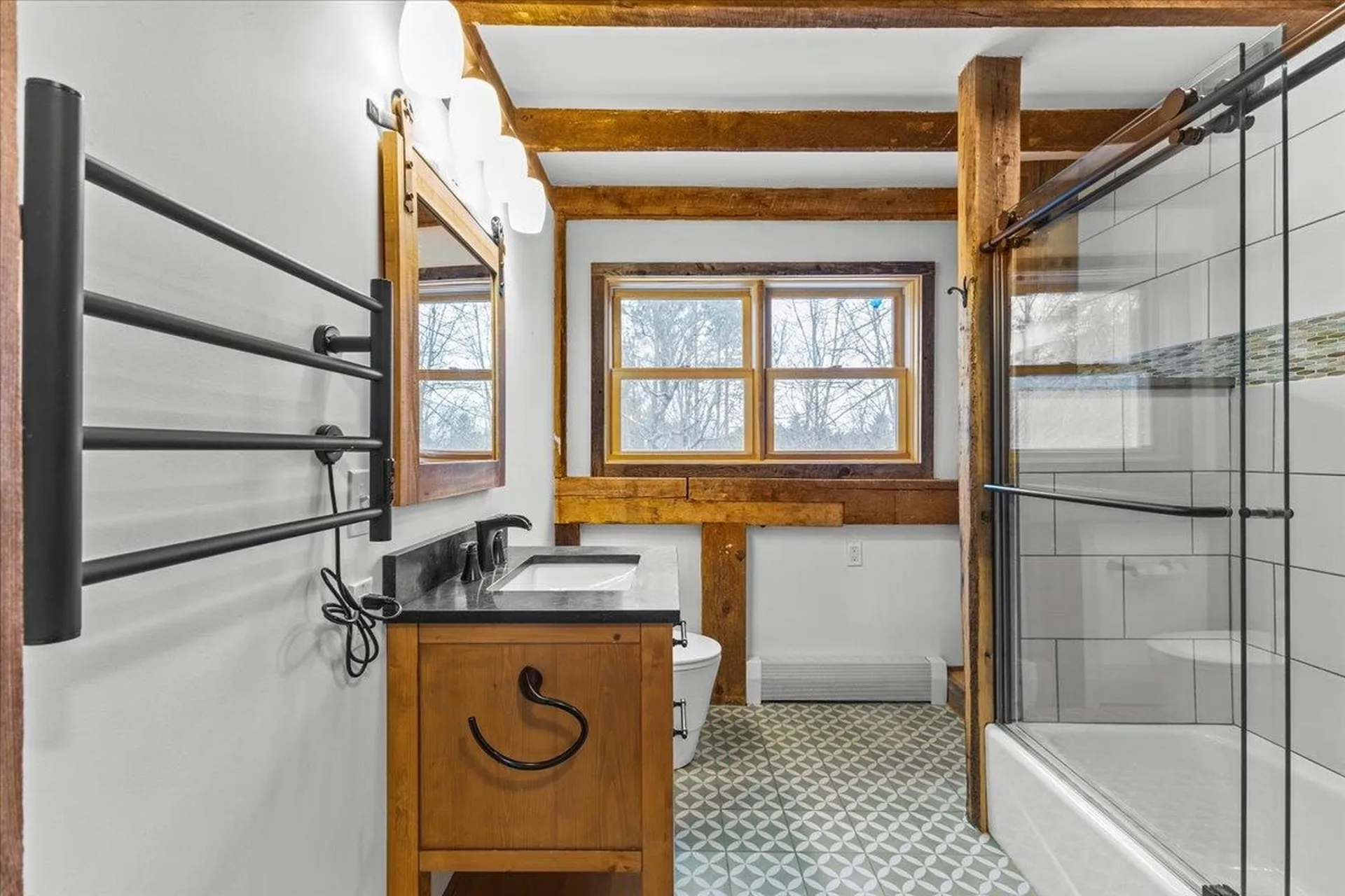 413 Pleasant Valley Underhill VT 05489