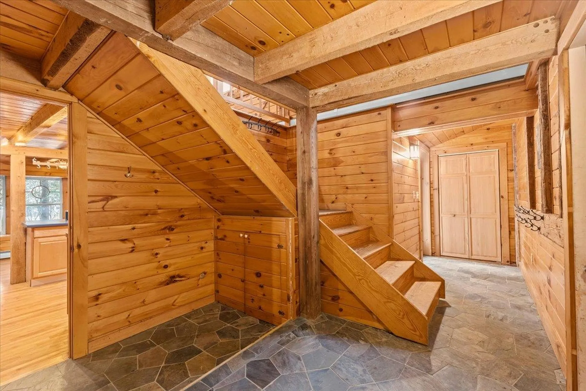413 Pleasant Valley Underhill VT 05489
