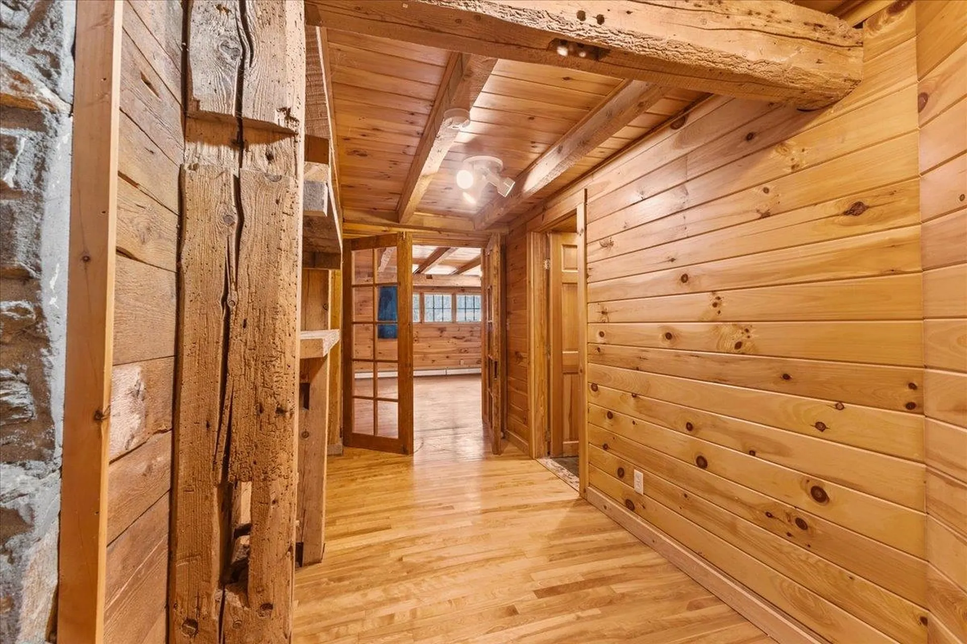 413 Pleasant Valley Underhill VT 05489