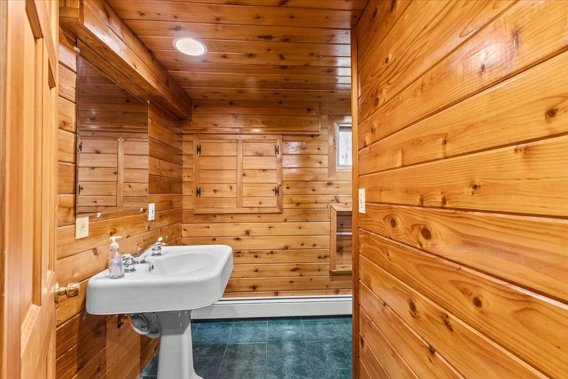 413 Pleasant Valley Underhill VT 05489