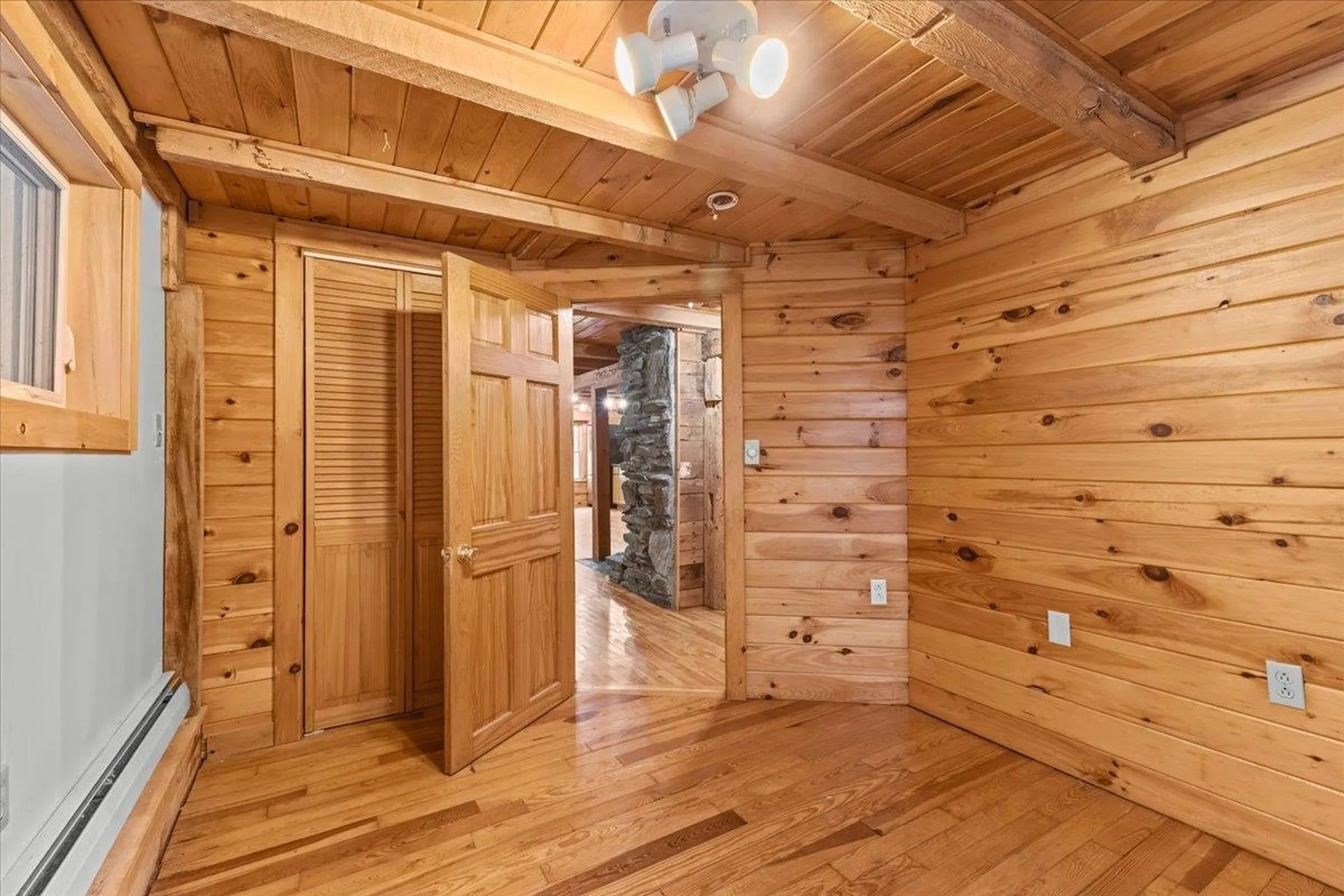 413 Pleasant Valley Underhill VT 05489