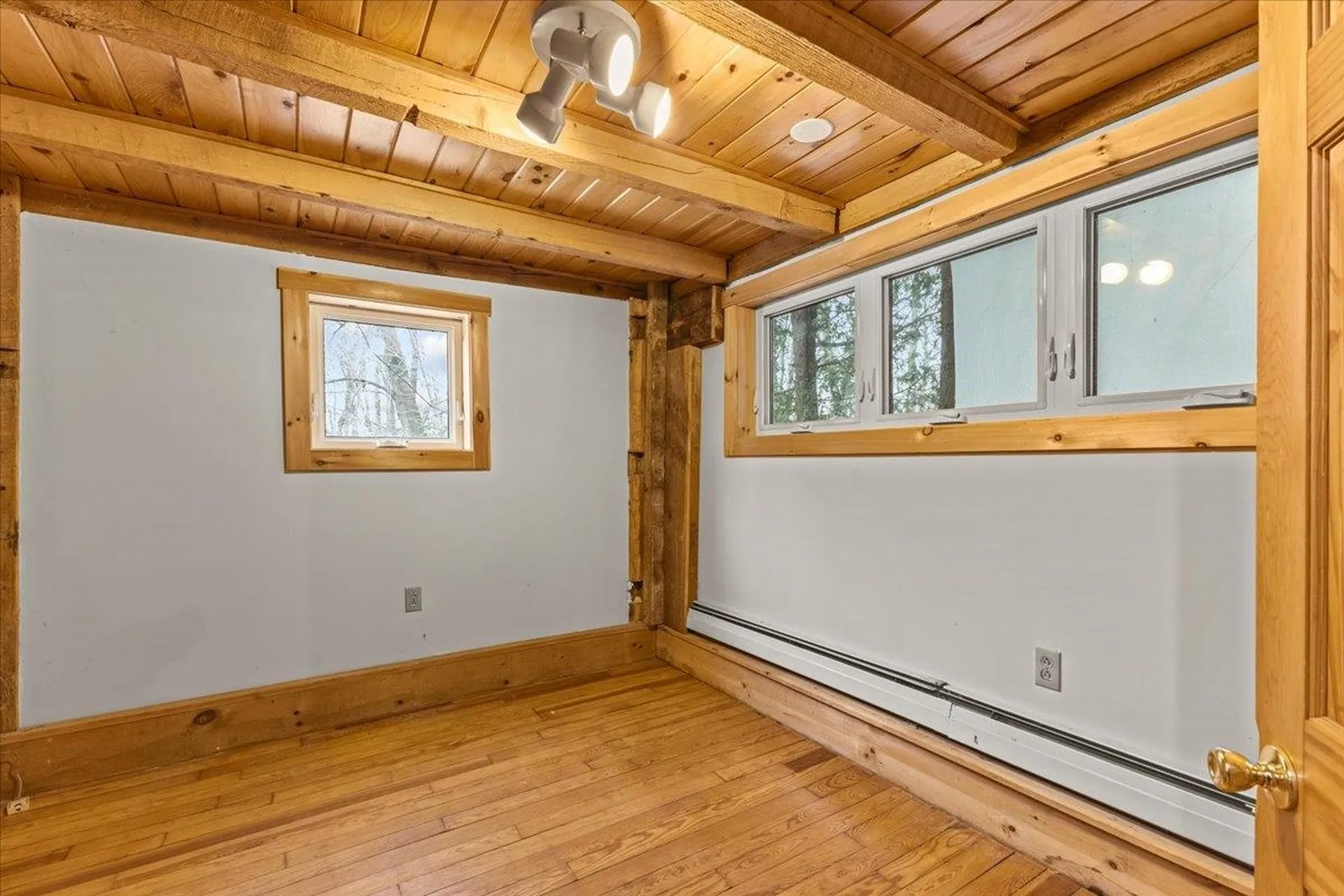 413 Pleasant Valley Underhill VT 05489