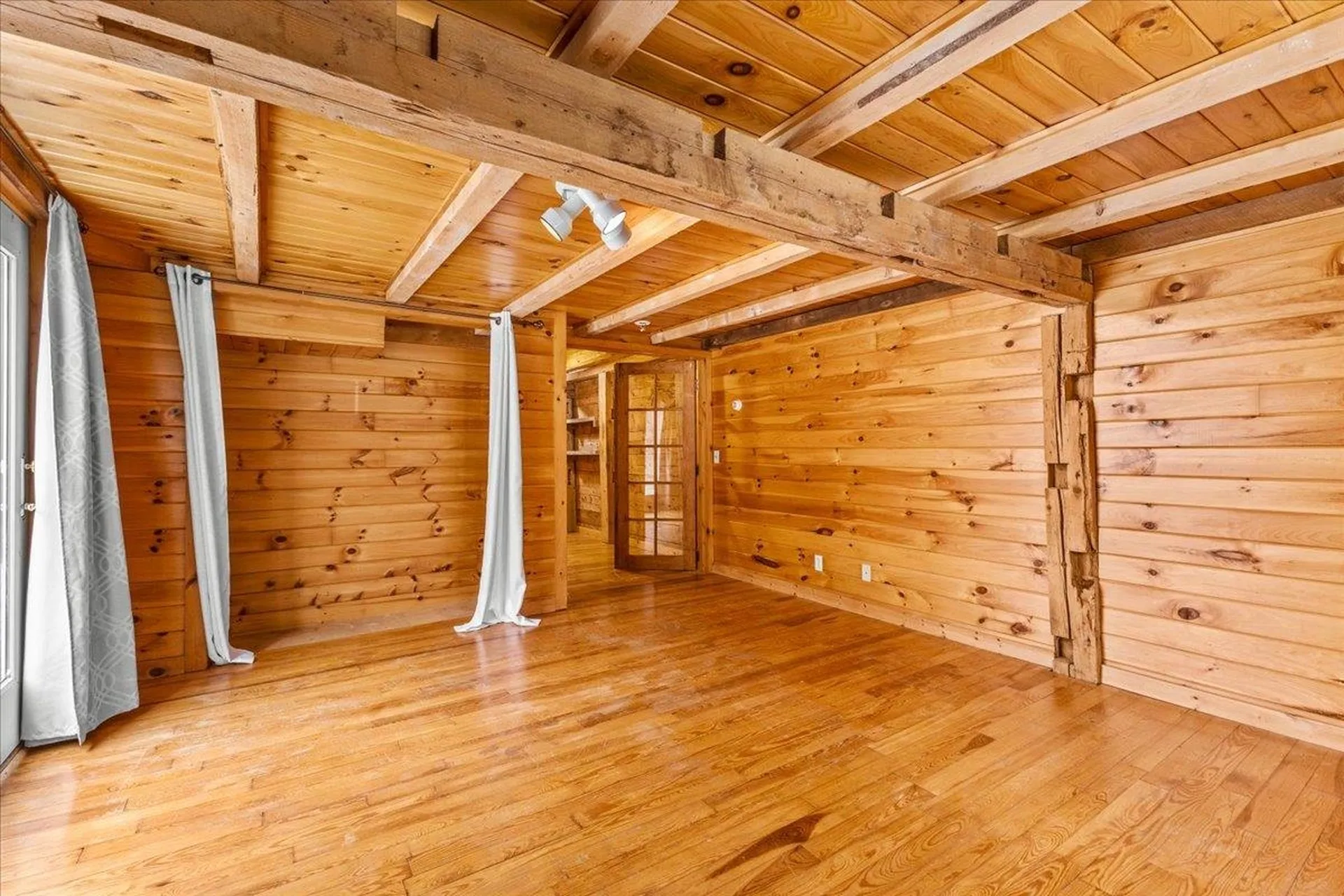 413 Pleasant Valley Underhill VT 05489