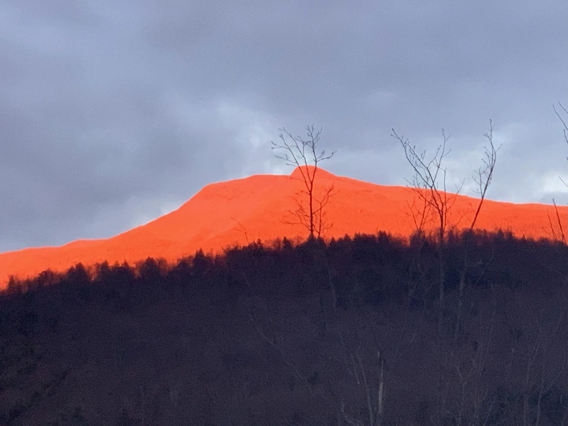413 Pleasant Valley Underhill VT 05489