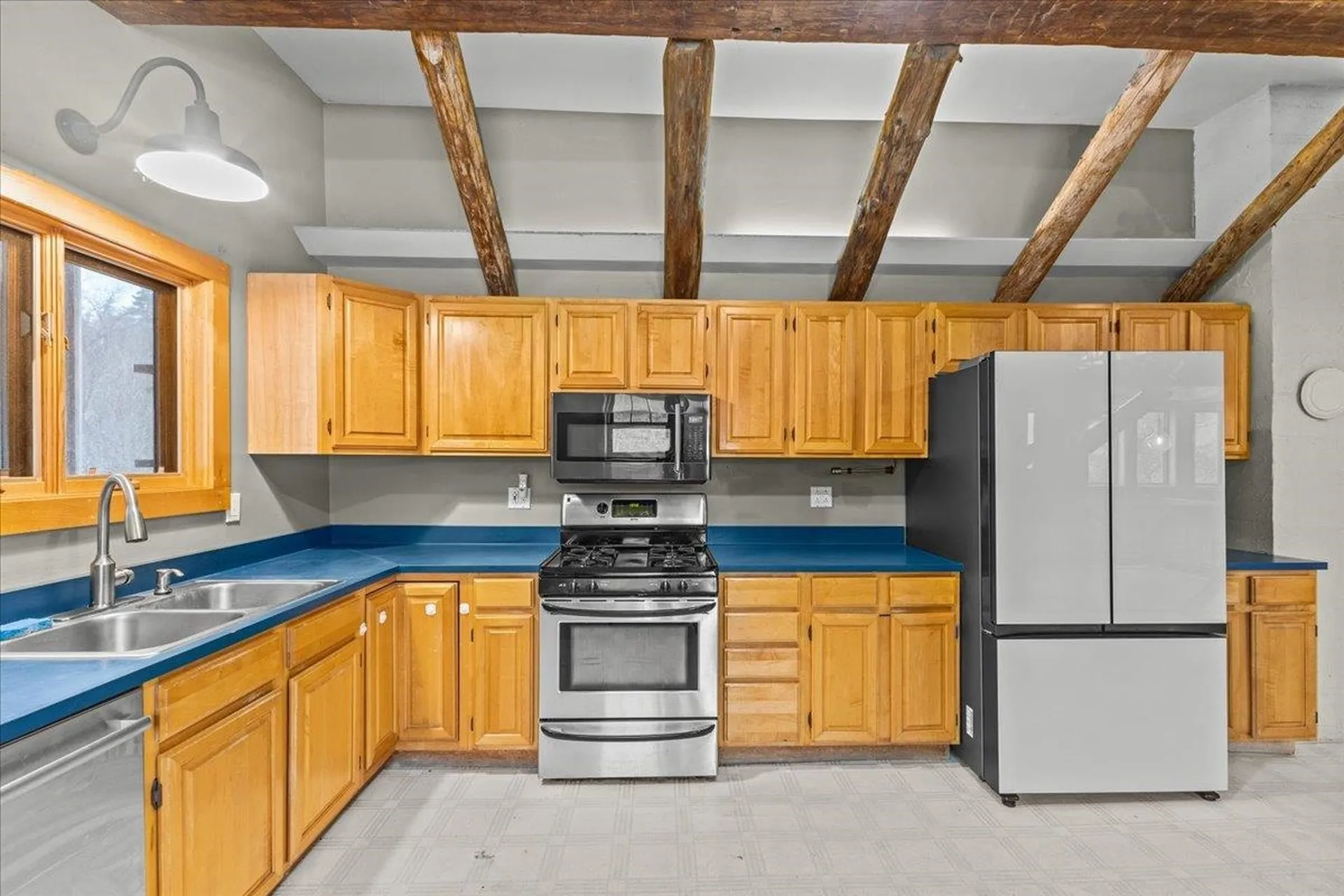 413 Pleasant Valley Underhill VT 05489