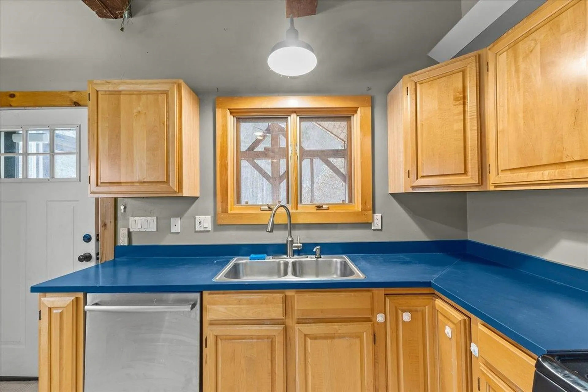 413 Pleasant Valley Underhill VT 05489