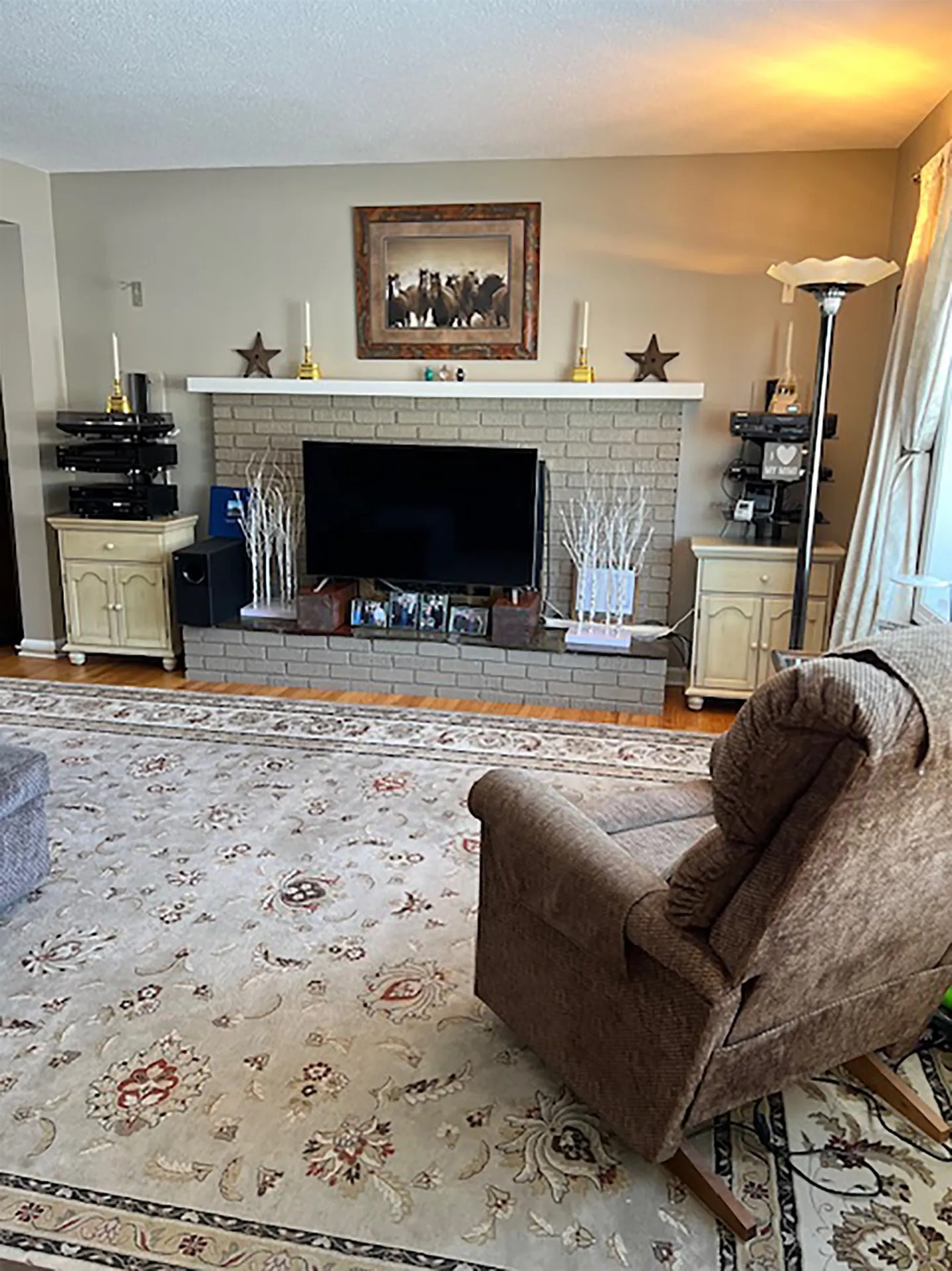 15 Orchard Terrace Essex Junction VT 05452