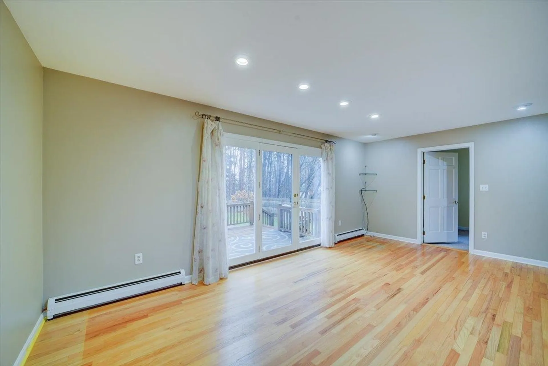15 Orchard Terrace Essex Junction VT 05452