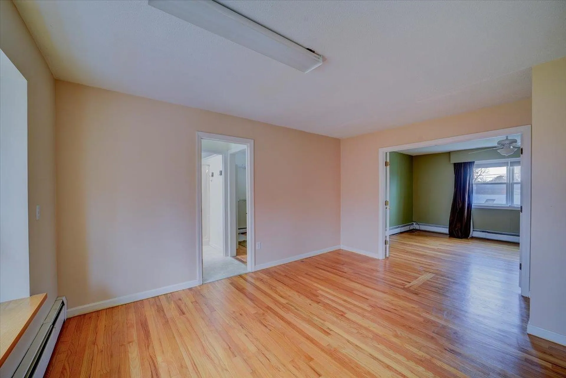 15 Orchard Terrace Essex Junction VT 05452