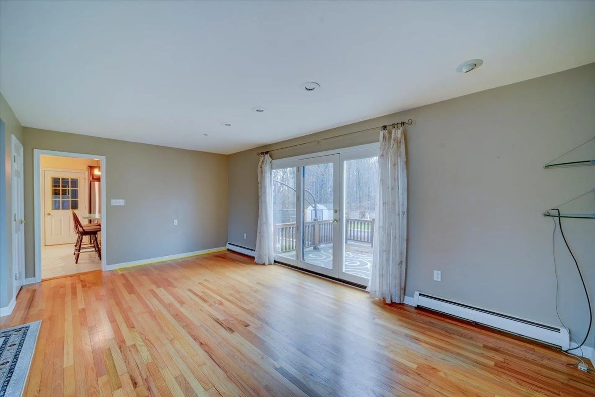 15 Orchard Terrace Essex Junction VT 05452