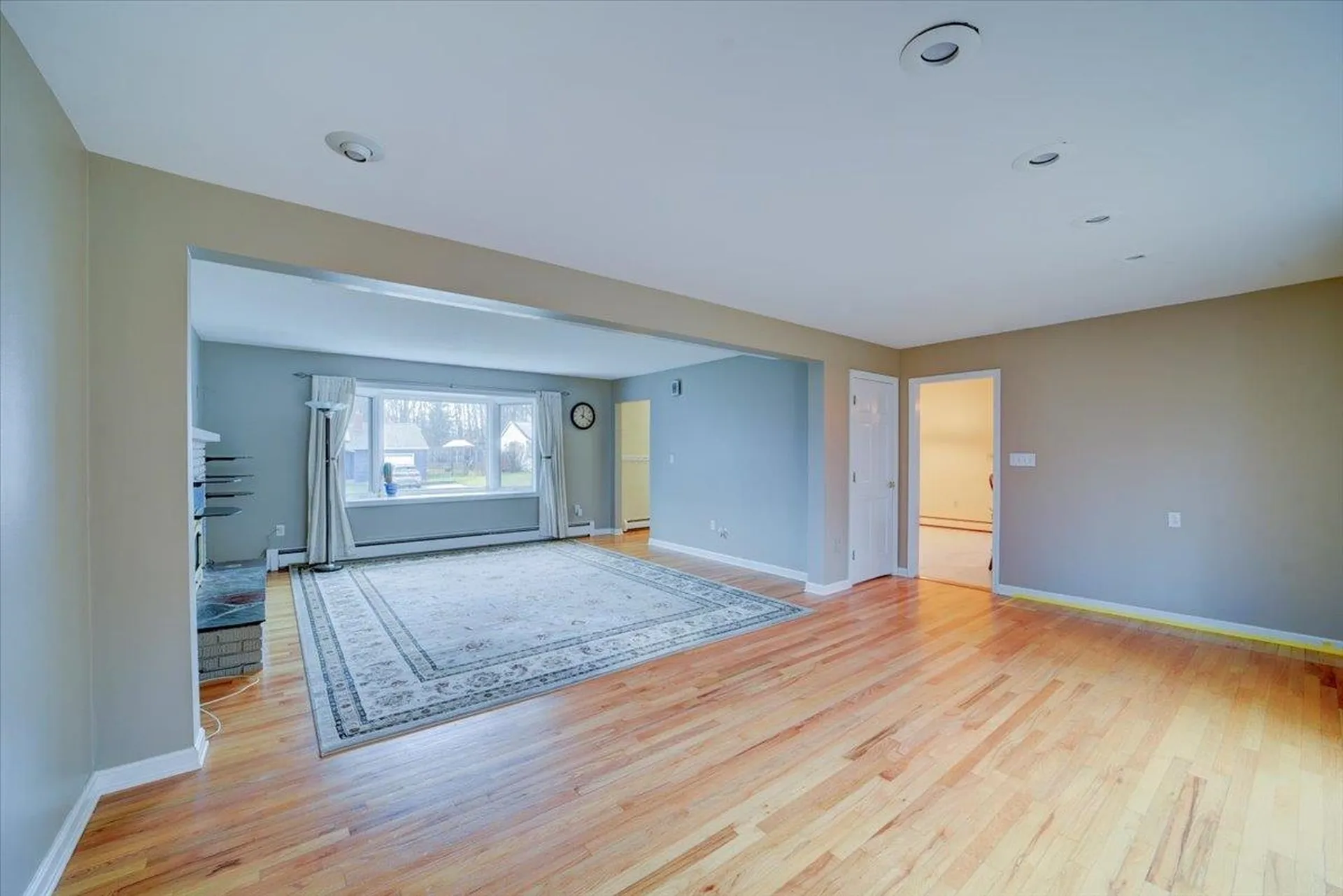 15 Orchard Terrace Essex Junction VT 05452