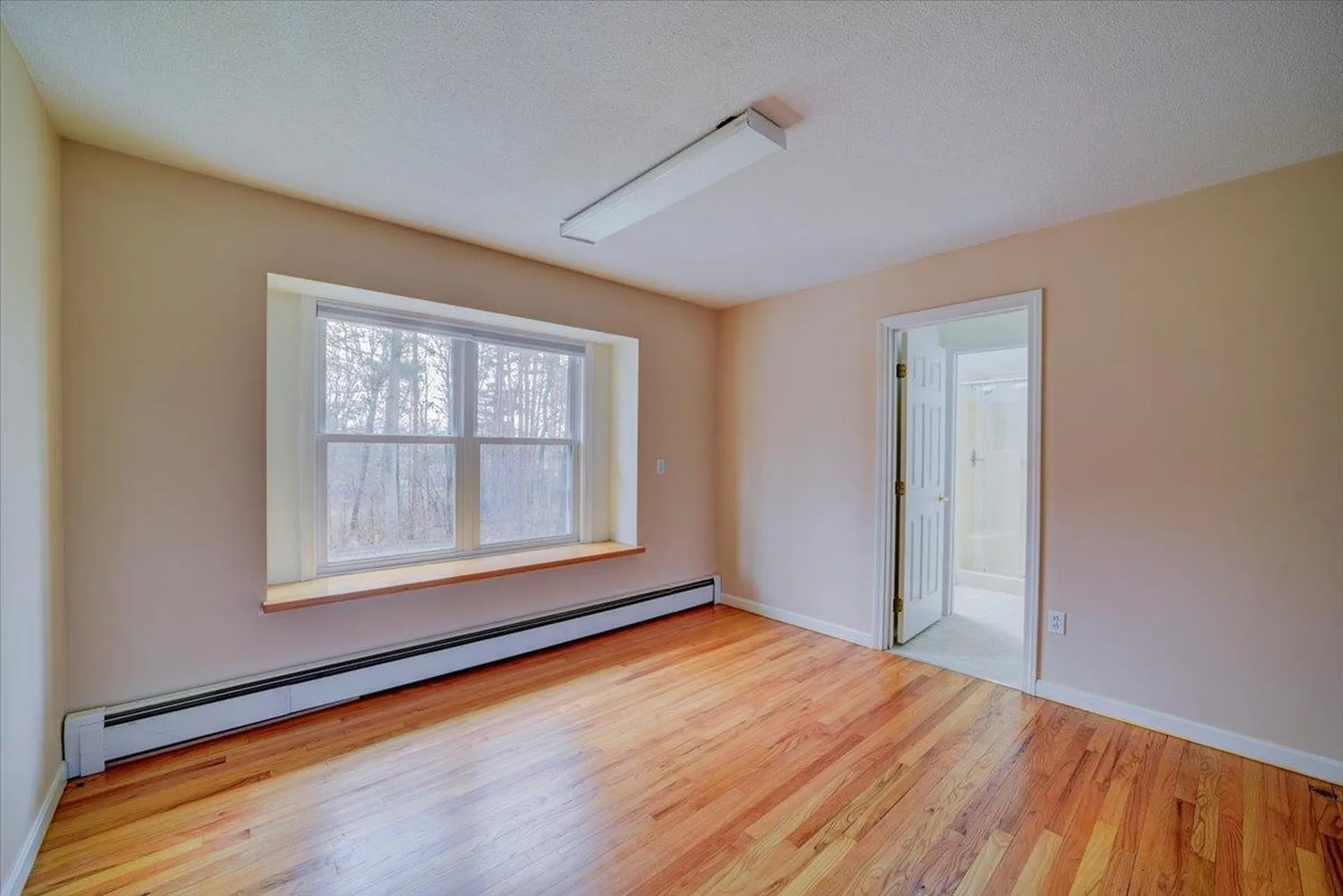 15 Orchard Terrace Essex Junction VT 05452