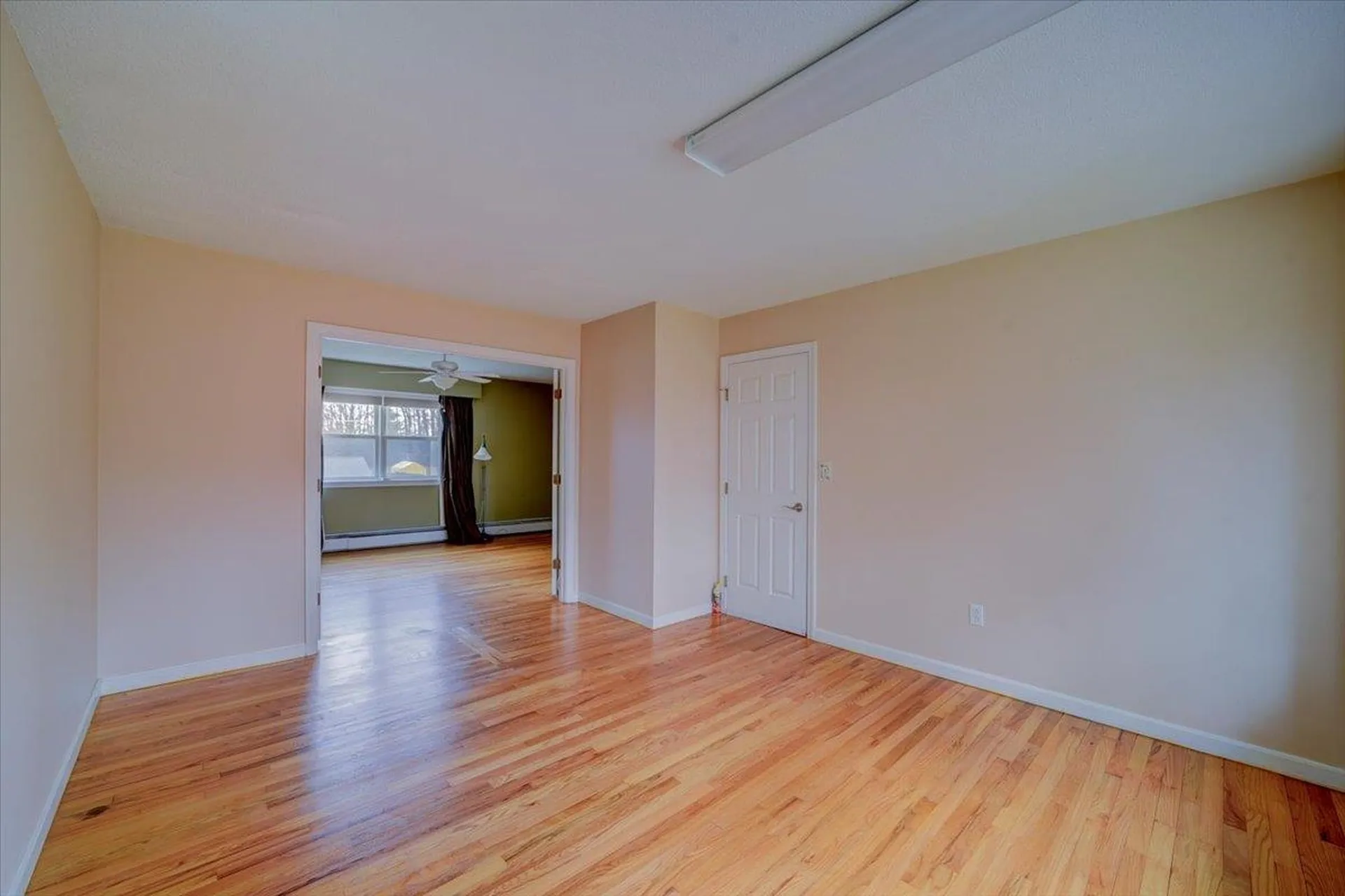 15 Orchard Terrace Essex Junction VT 05452