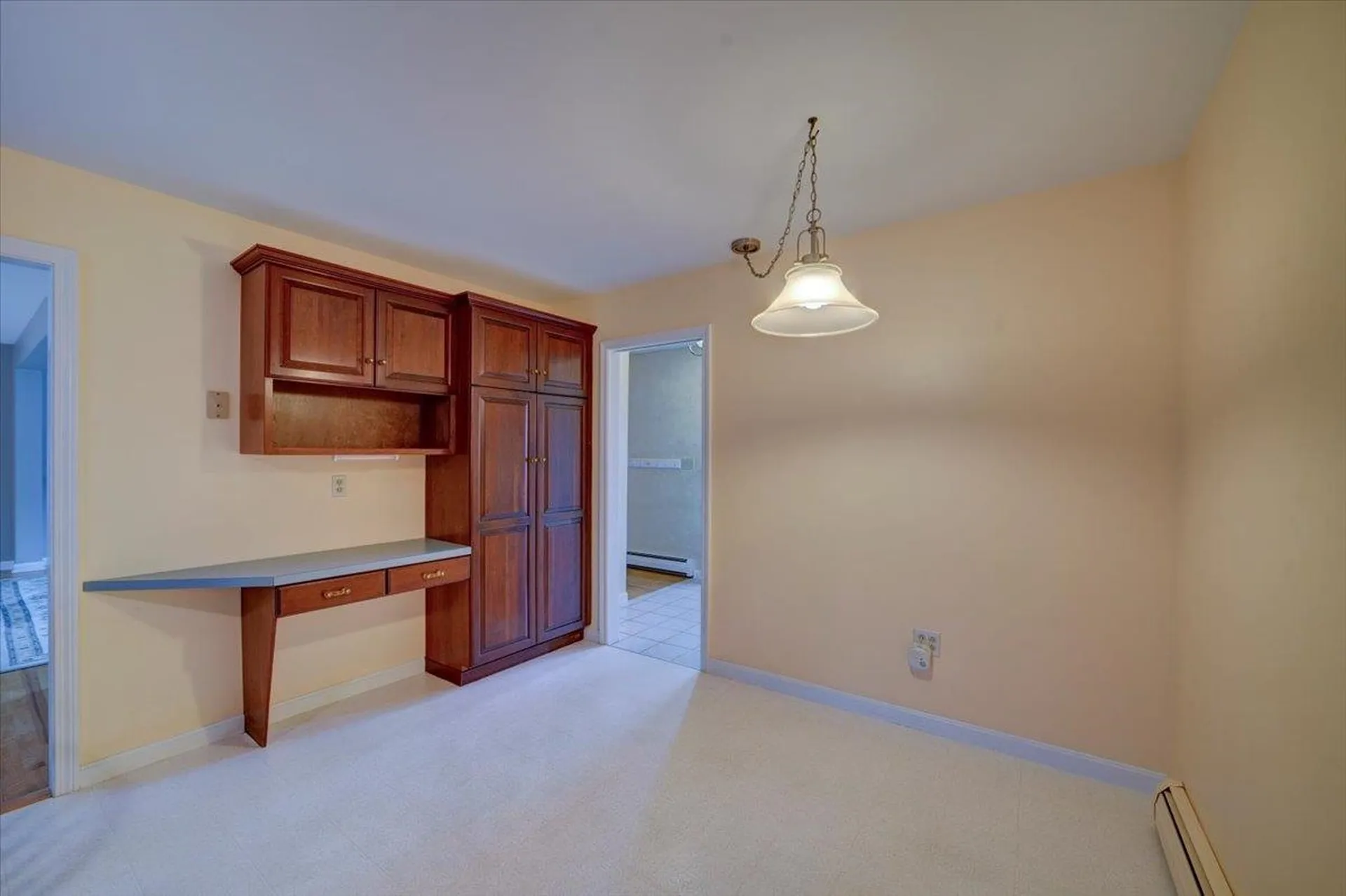 15 Orchard Terrace Essex Junction VT 05452