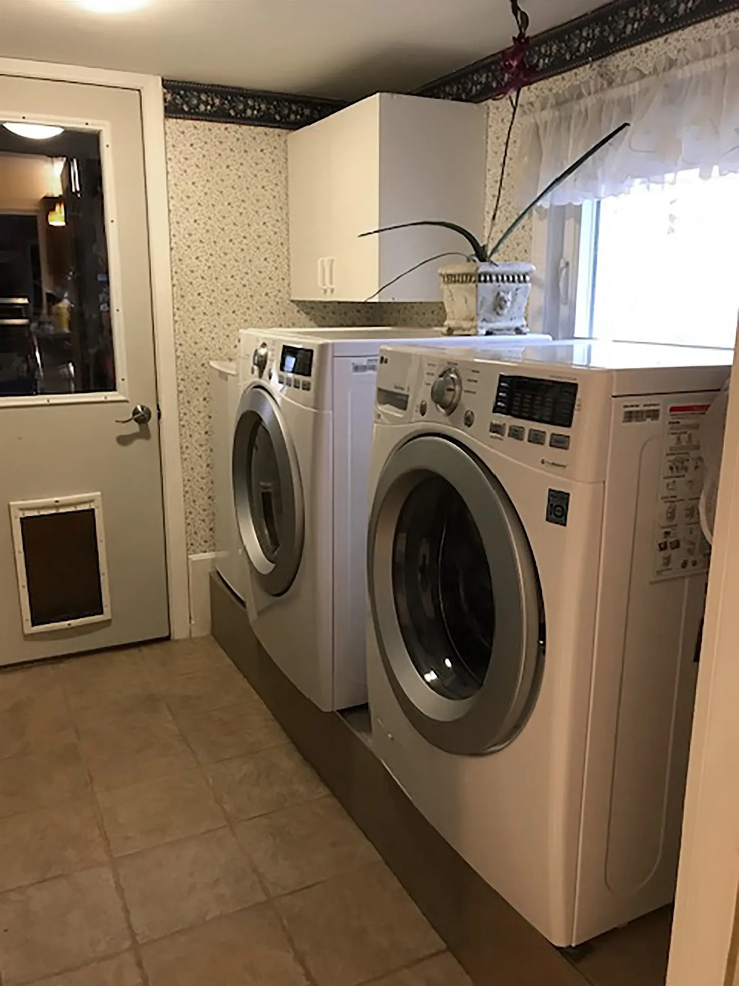15 Orchard Terrace Essex Junction VT 05452