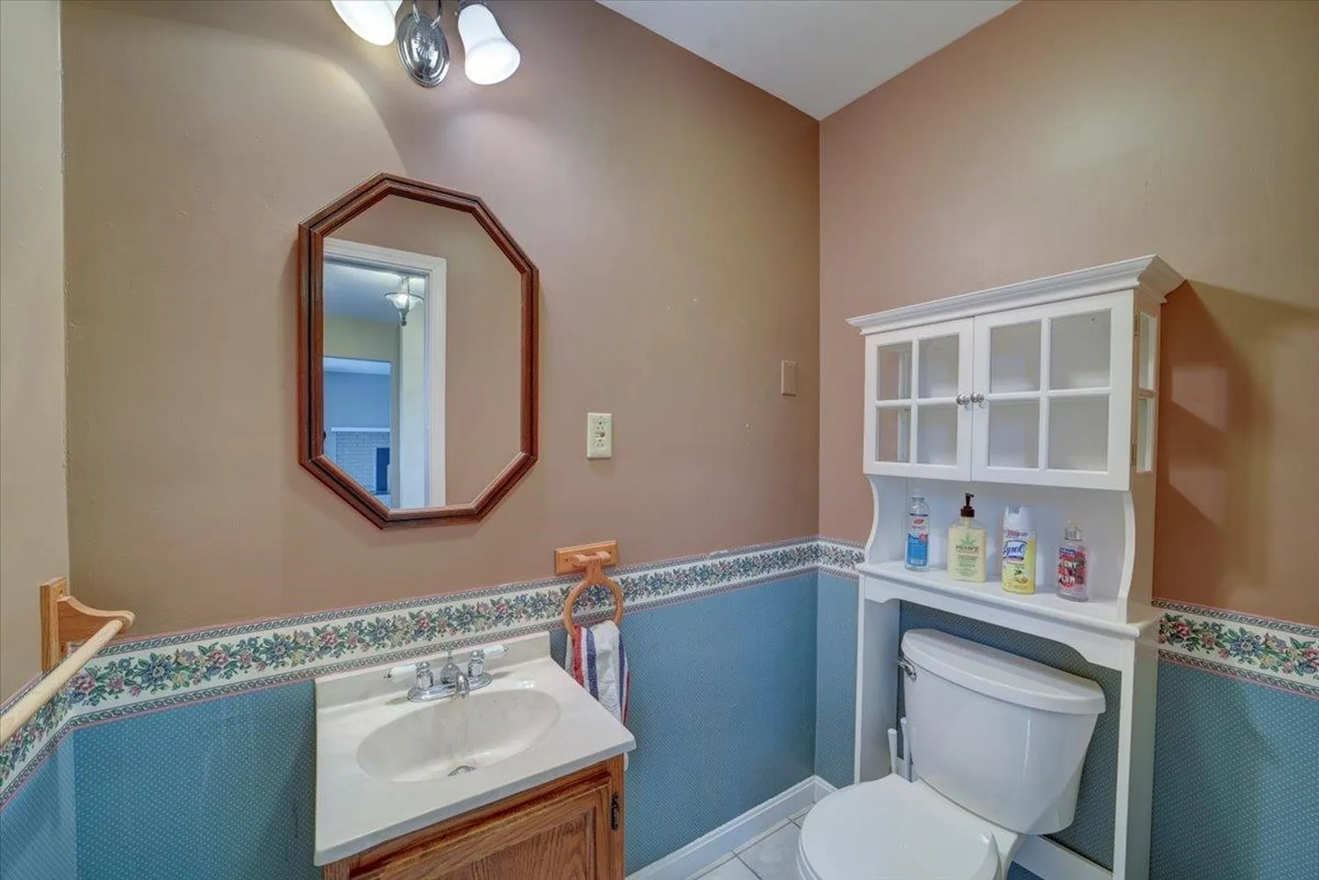 15 Orchard Terrace Essex Junction VT 05452