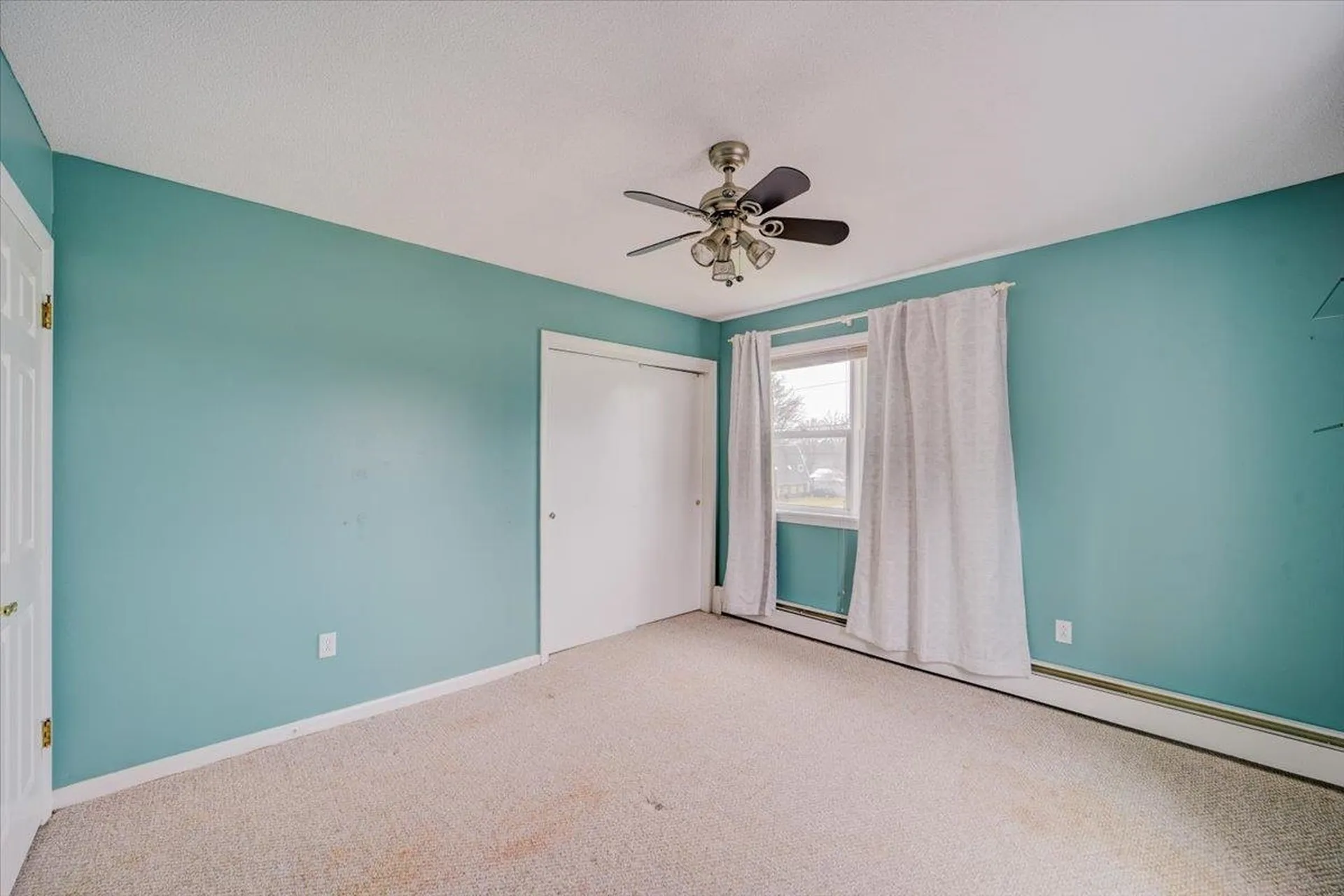 15 Orchard Terrace Essex Junction VT 05452