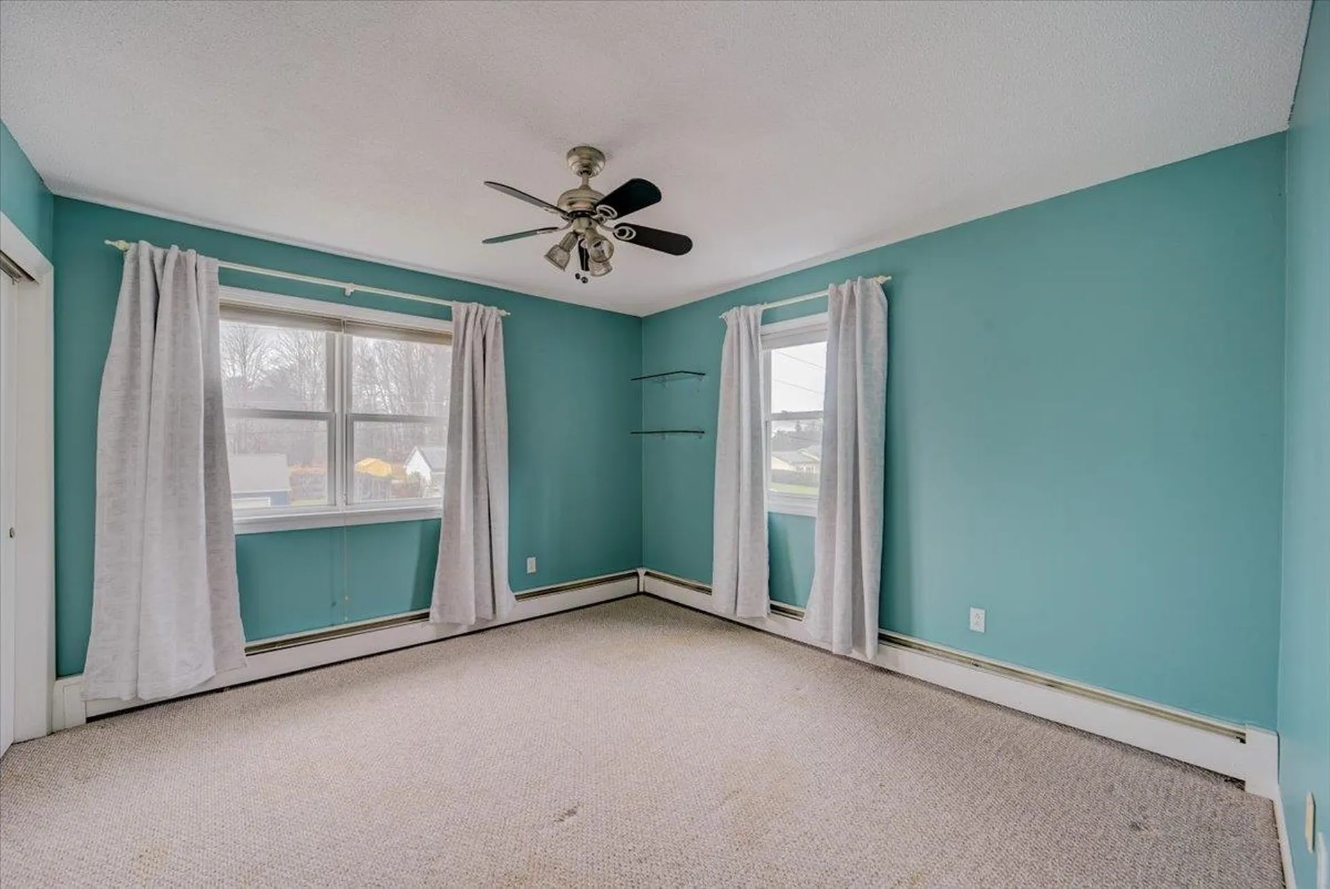 15 Orchard Terrace Essex Junction VT 05452