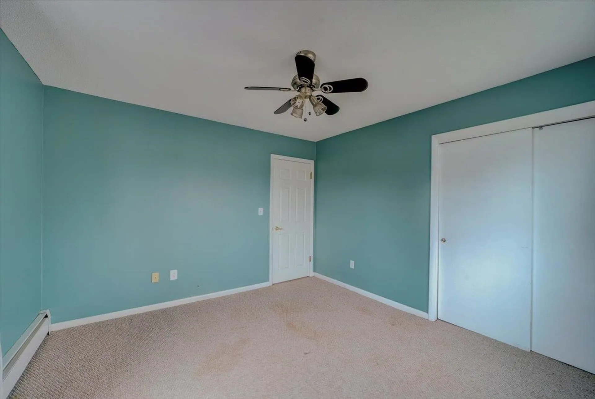 15 Orchard Terrace Essex Junction VT 05452