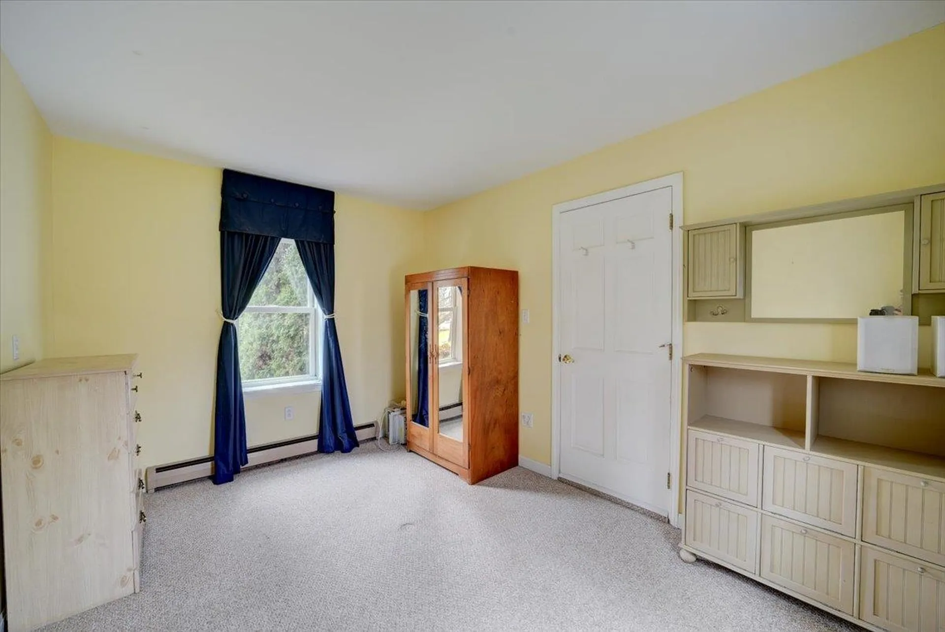 15 Orchard Terrace Essex Junction VT 05452