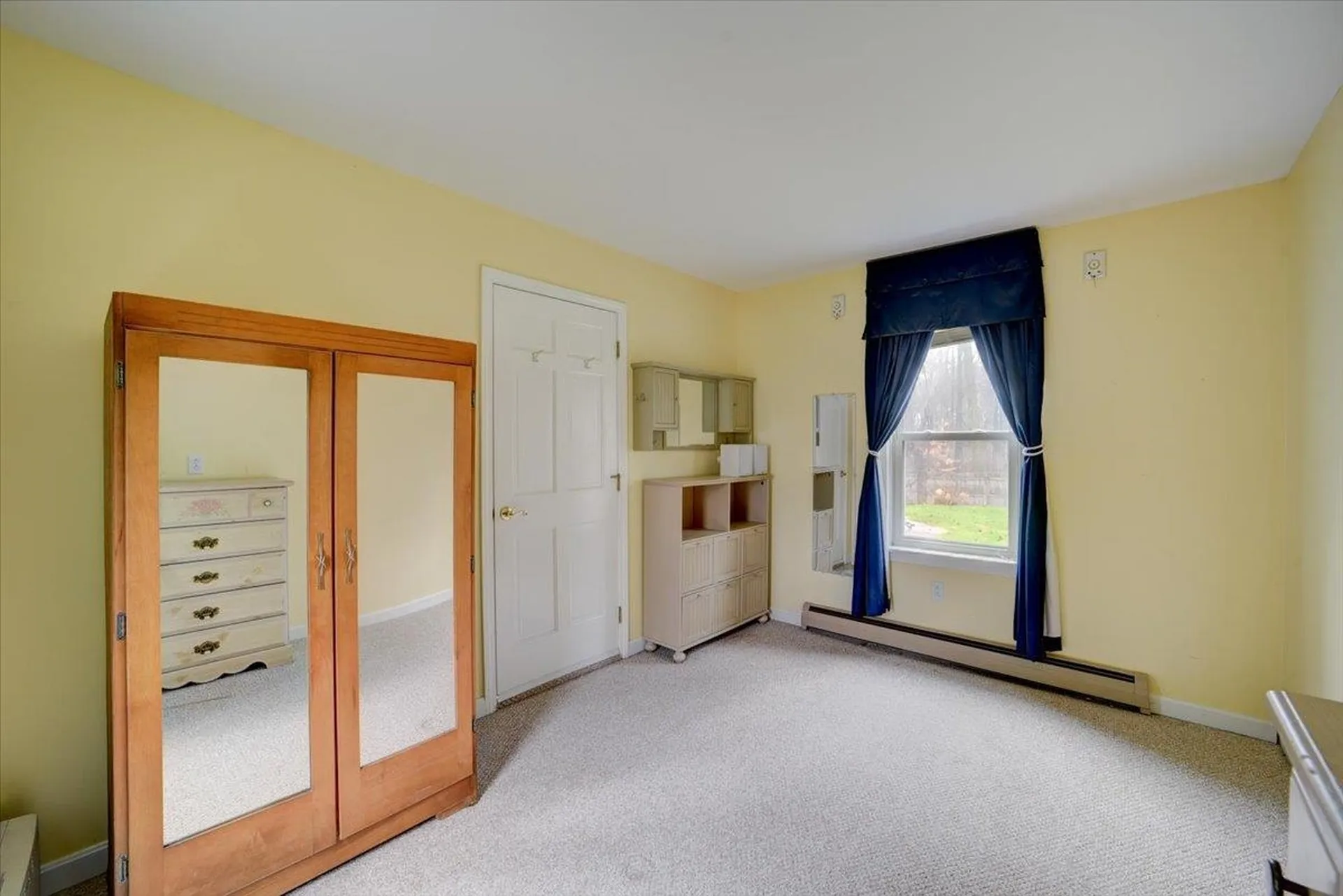 15 Orchard Terrace Essex Junction VT 05452