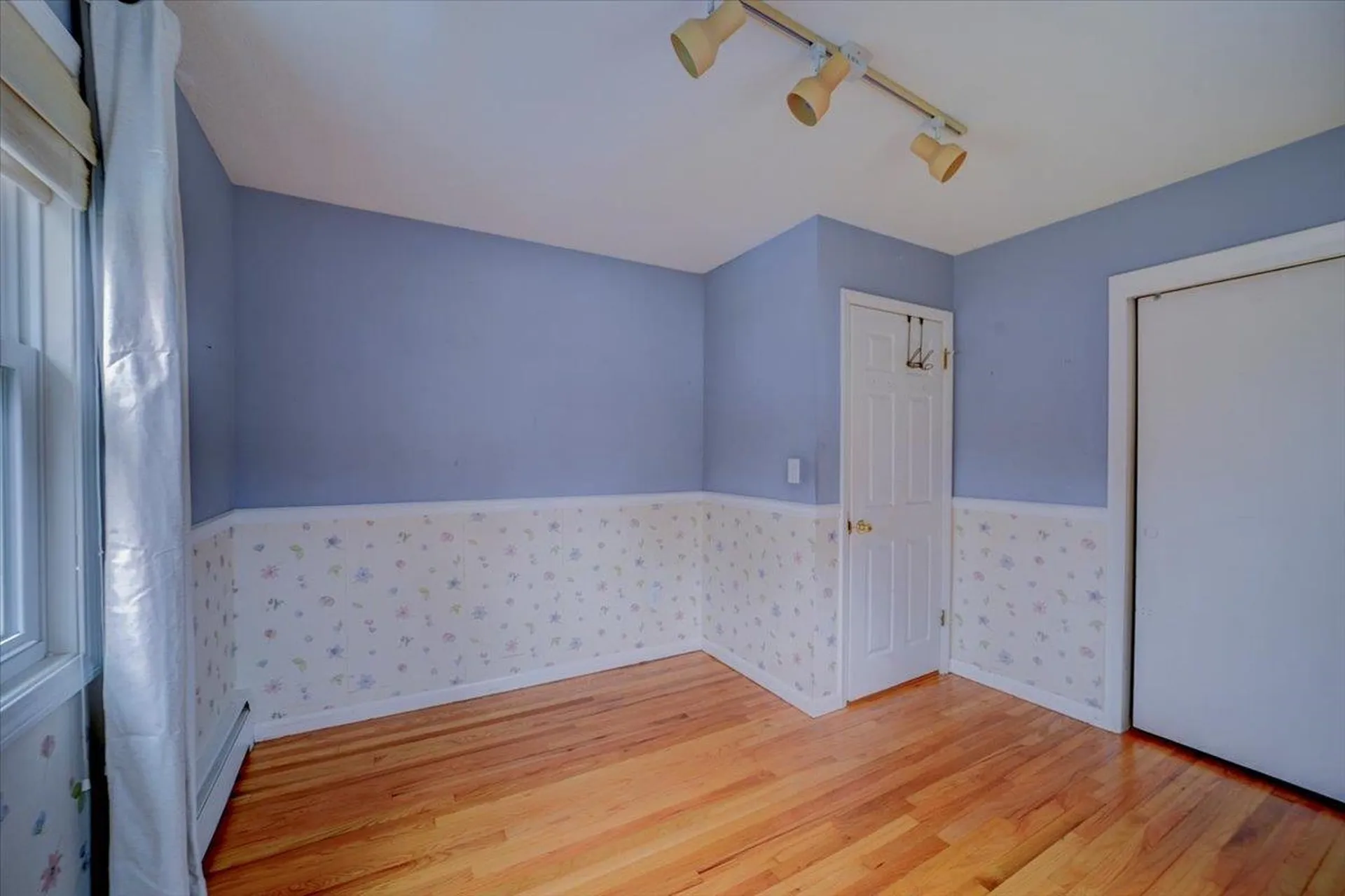 15 Orchard Terrace Essex Junction VT 05452