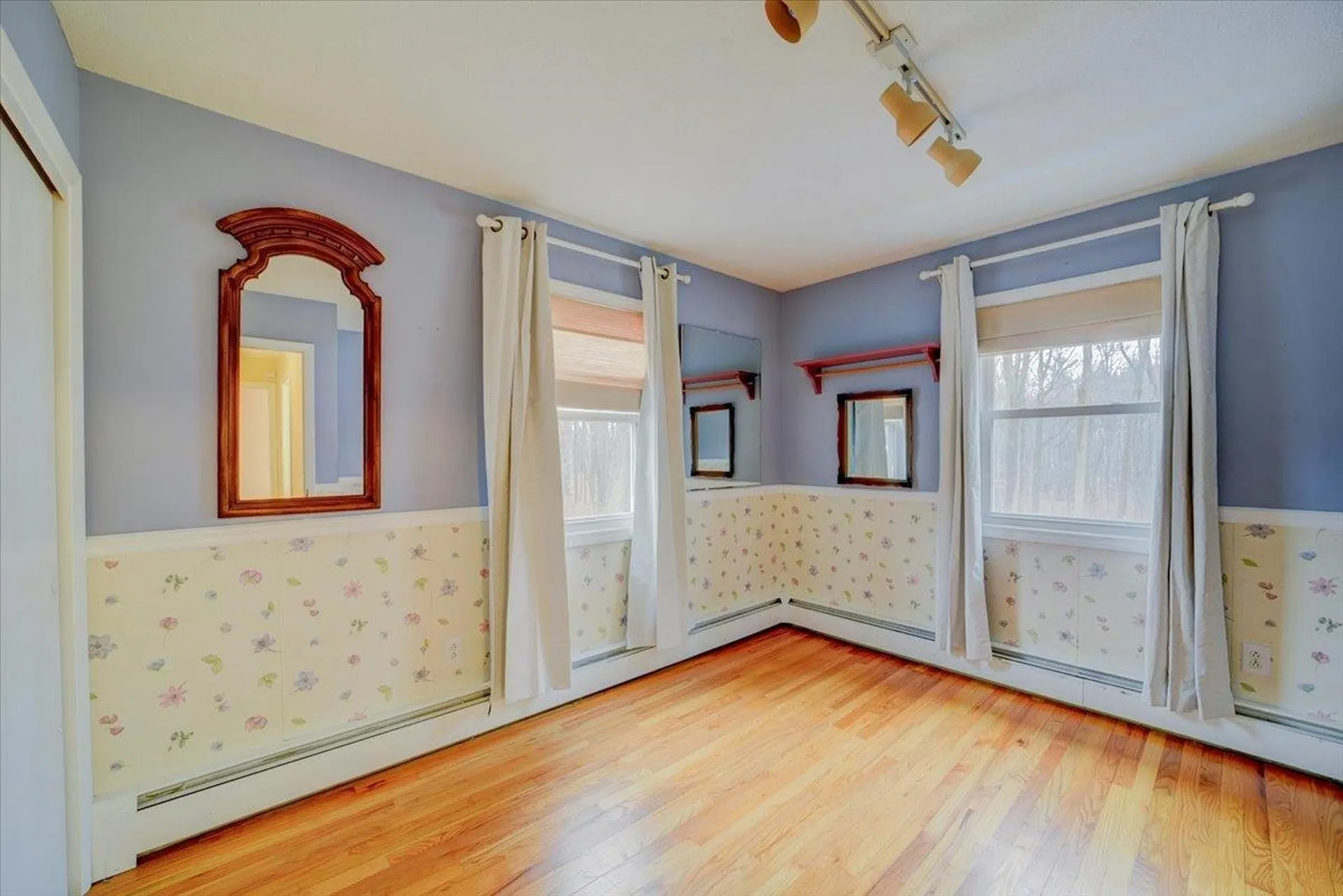 15 Orchard Terrace Essex Junction VT 05452