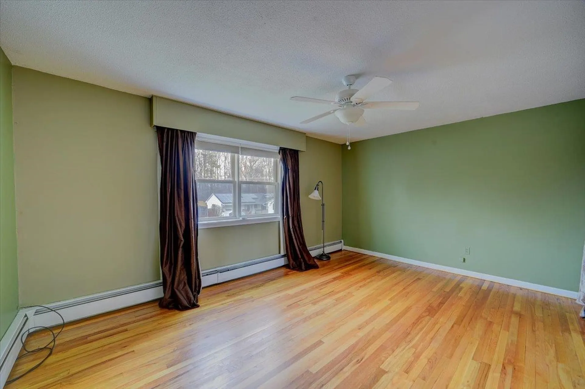 15 Orchard Terrace Essex Junction VT 05452