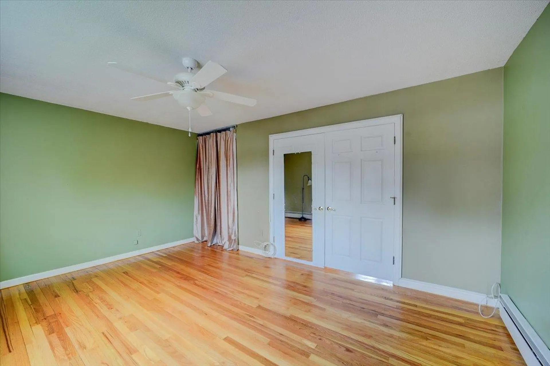 15 Orchard Terrace Essex Junction VT 05452
