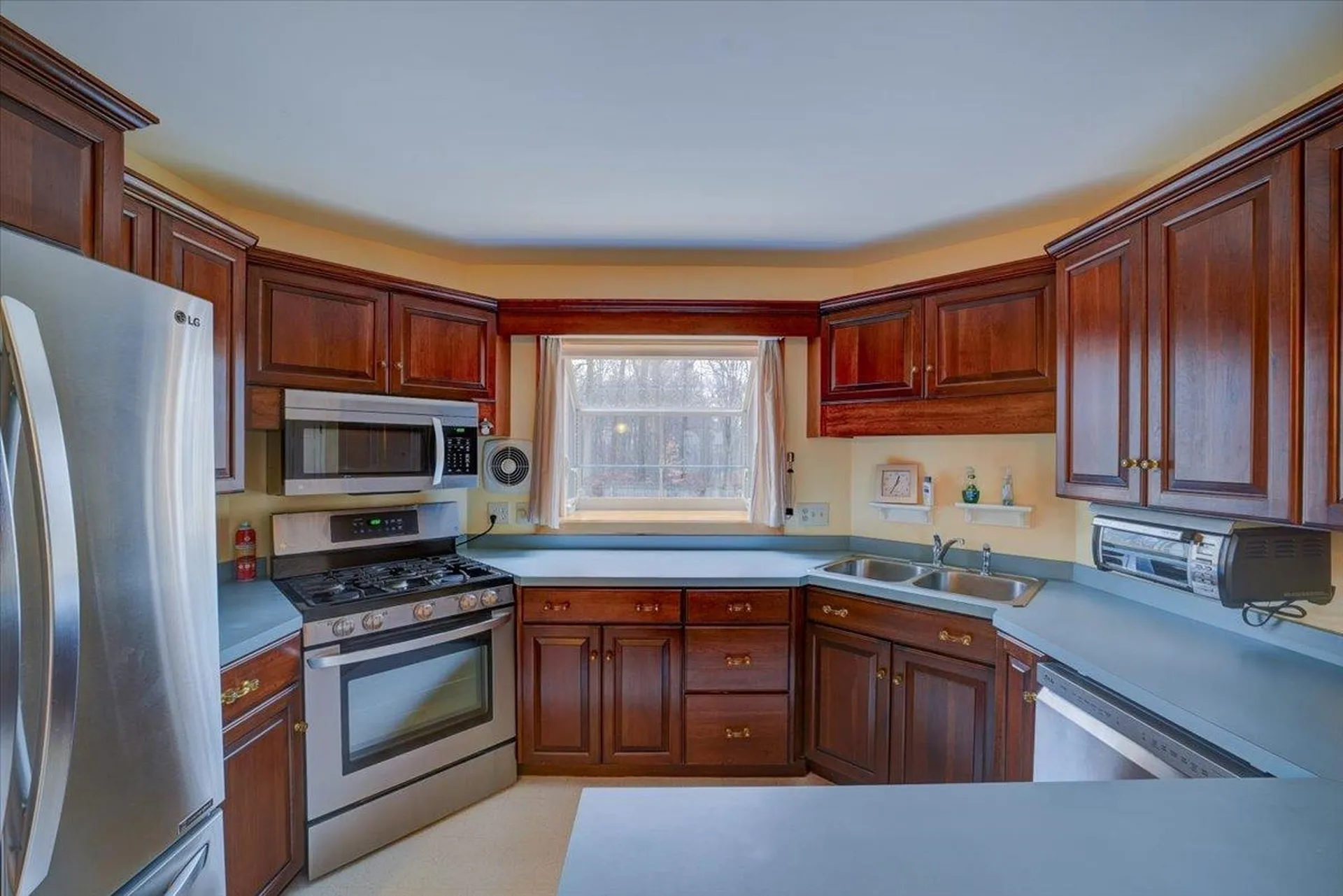 15 Orchard Terrace Essex Junction VT 05452