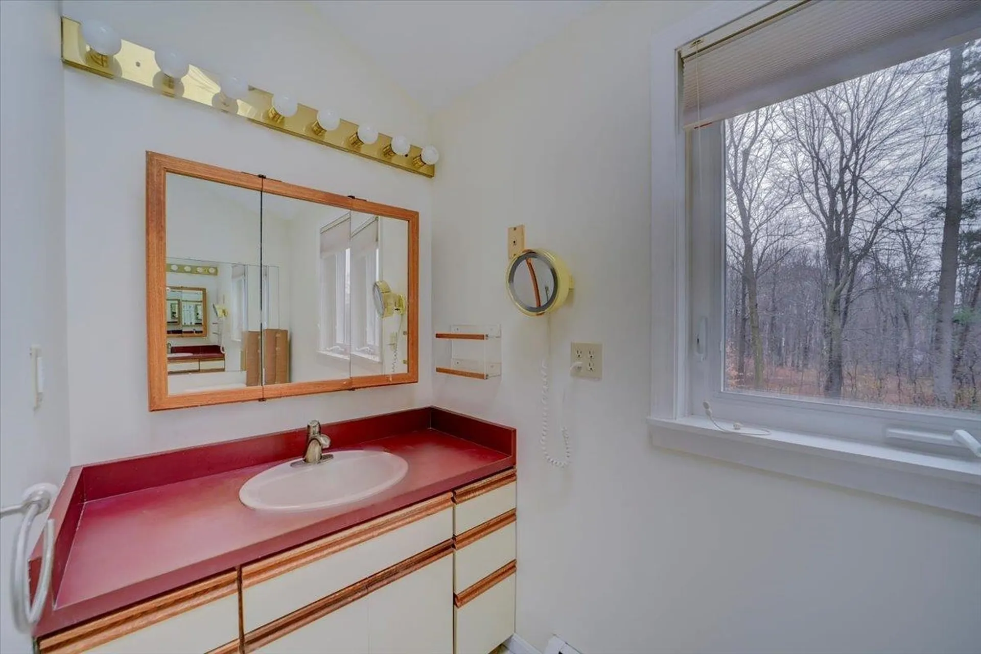 15 Orchard Terrace Essex Junction VT 05452