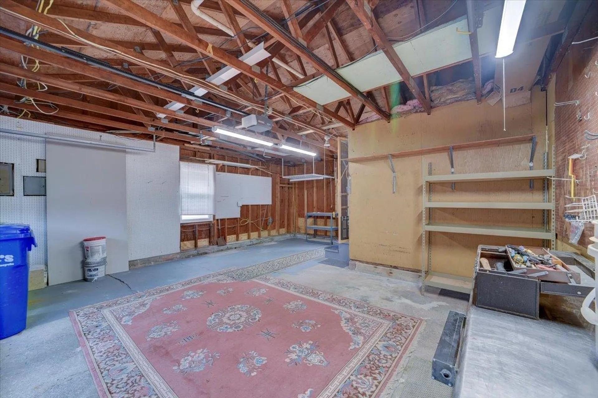 15 Orchard Terrace Essex Junction VT 05452