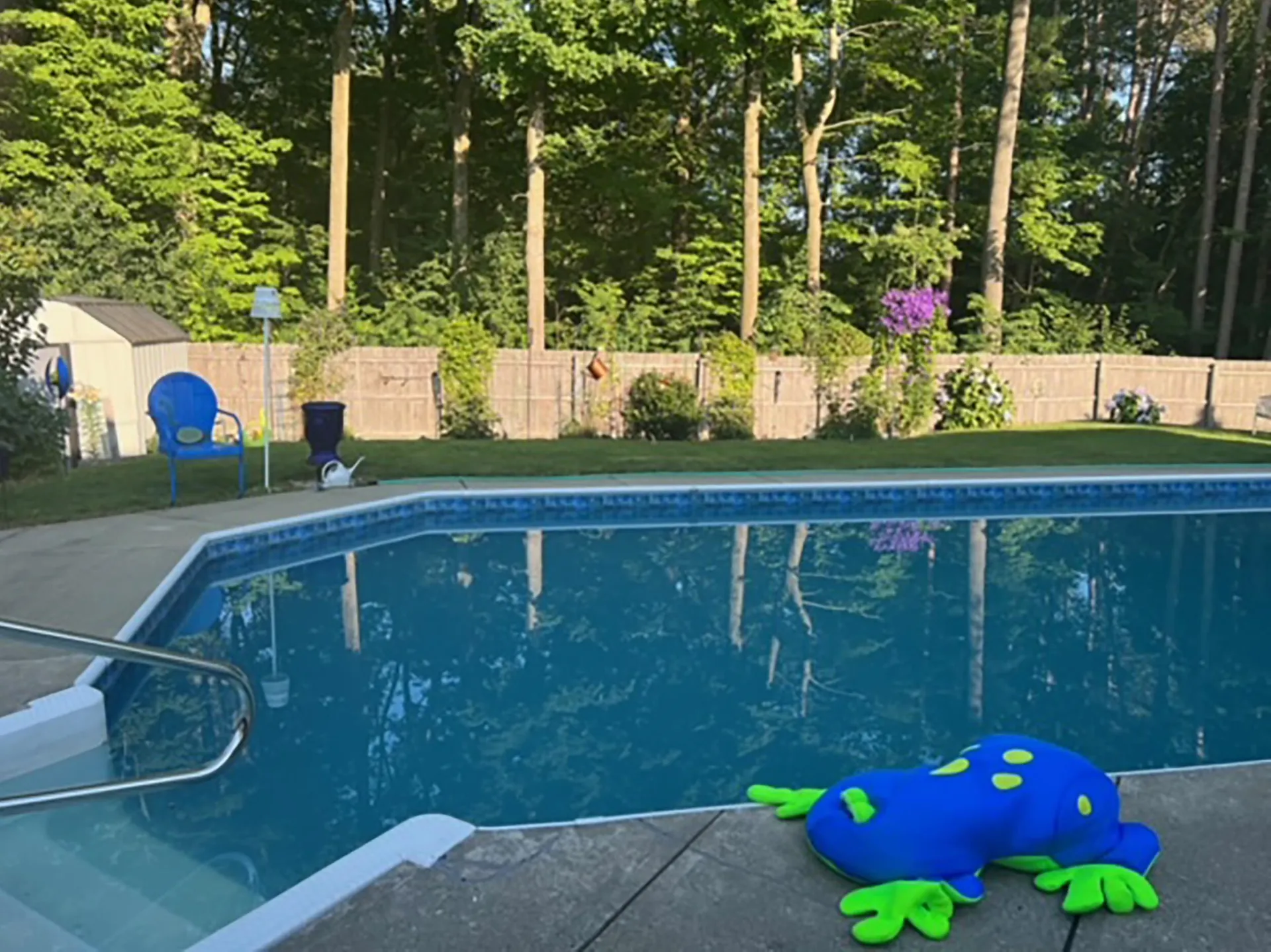 15 Orchard Terrace Essex Junction VT 05452