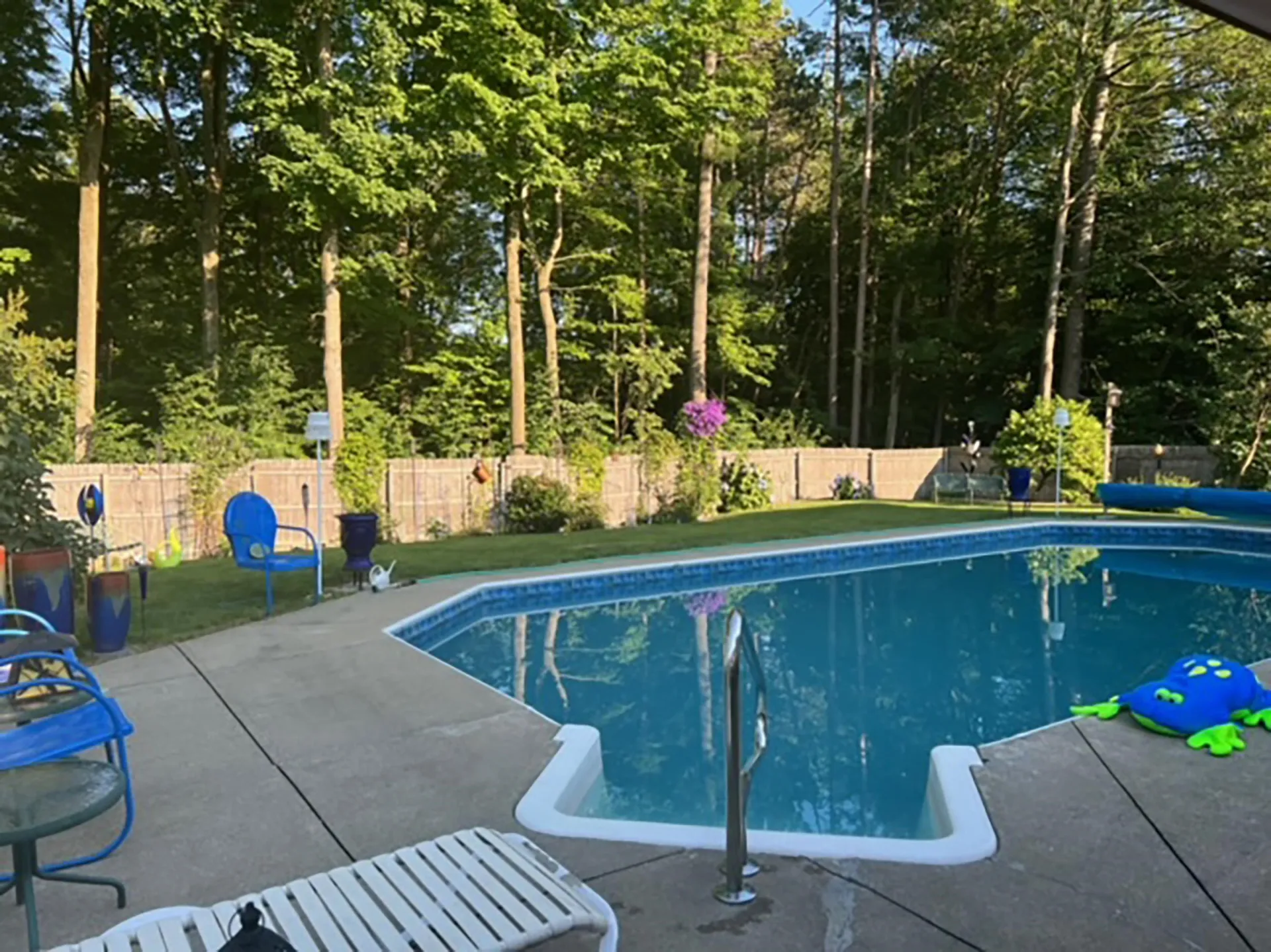 15 Orchard Terrace Essex Junction VT 05452