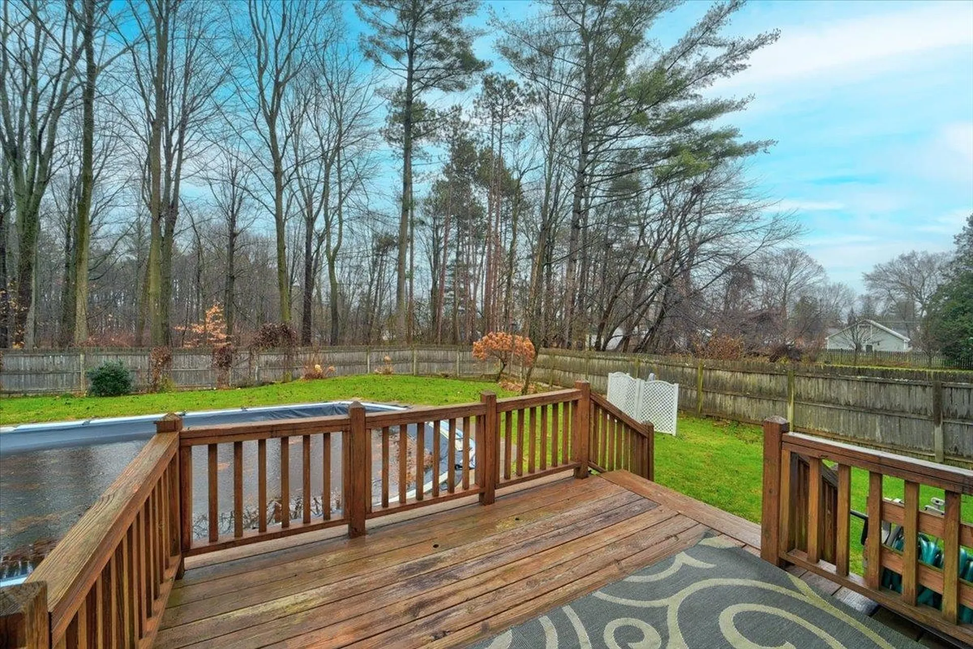 15 Orchard Terrace Essex Junction VT 05452
