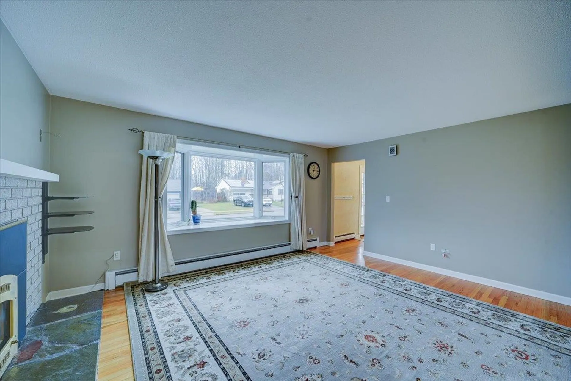 15 Orchard Terrace Essex Junction VT 05452
