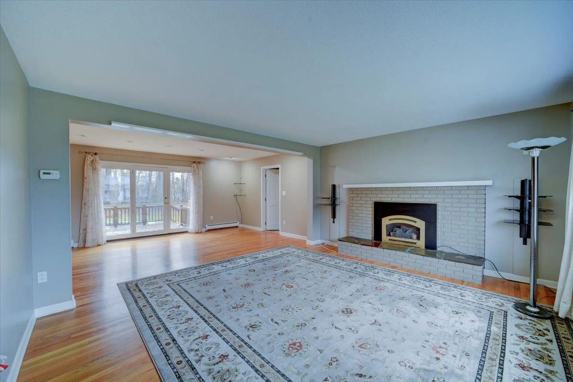 15 Orchard Terrace Essex Junction VT 05452